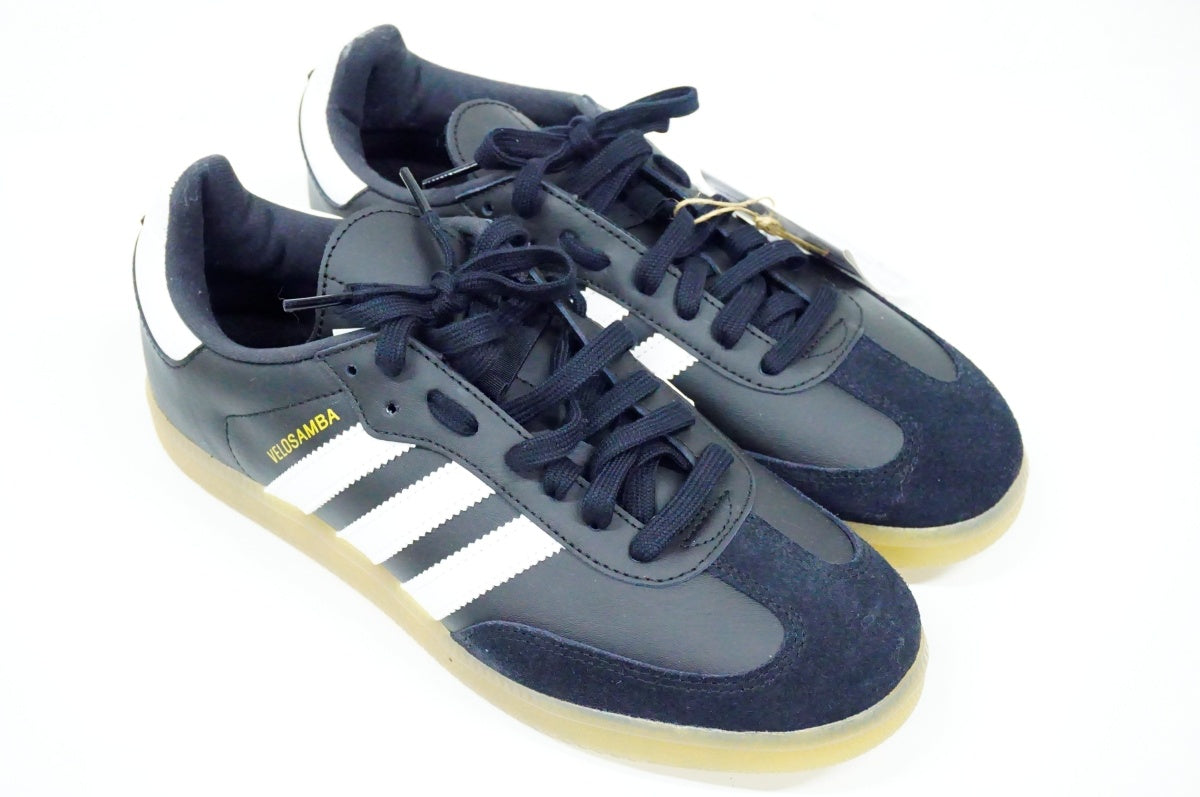 ADIDAS 「アディダス」 THE VELOSAMBA 26.5cm シューズ / 名古屋大須店