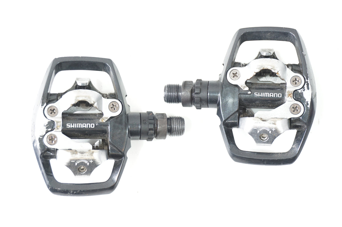 SHIMANO 「シマノ」 PD-ED500 ペダル / 世田谷店