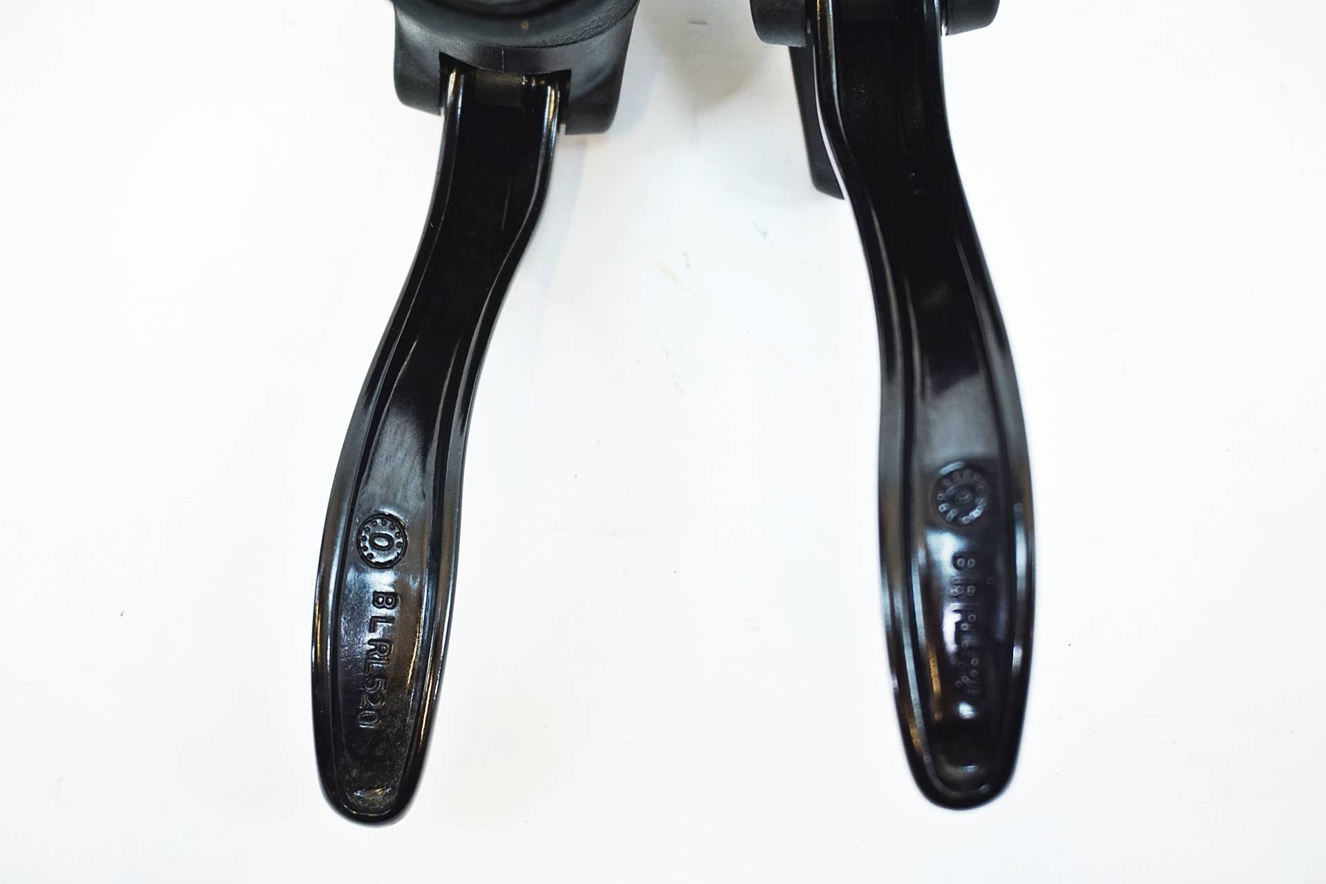 TEKTRO 「テクトロ」 GEVENALLE レバー / 有明ガーデン店