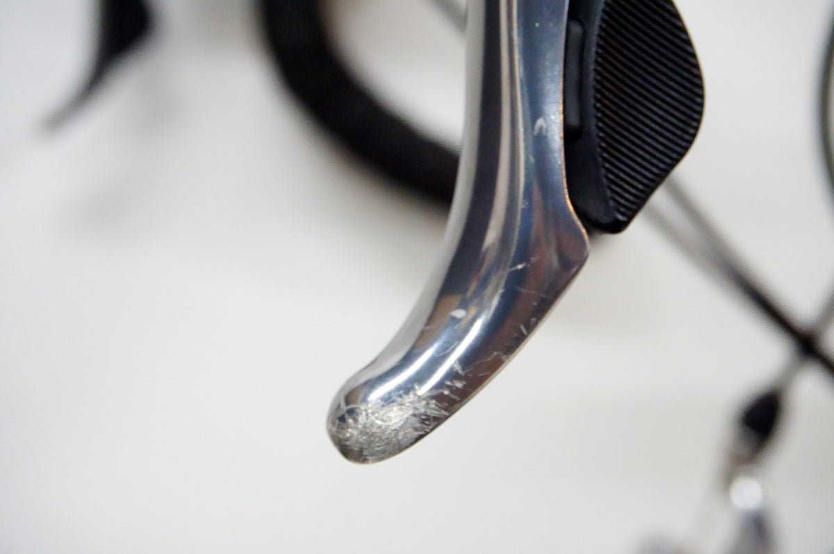 COLNAGO 「コルナゴ」 ARTE 2009頃 ロードバイク / 名古屋大須店