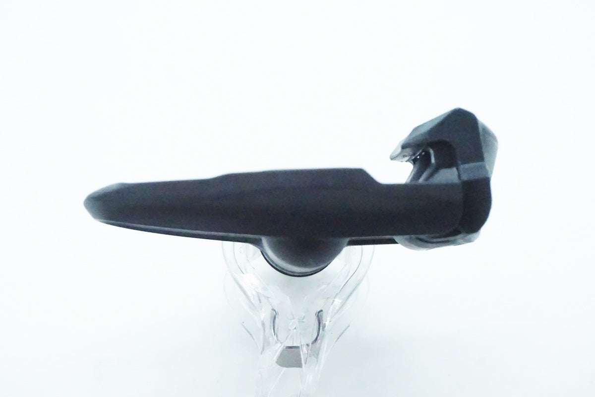 SHIMANO「シマノ」 105 PD-R7000 ペダル/ 京都西院店