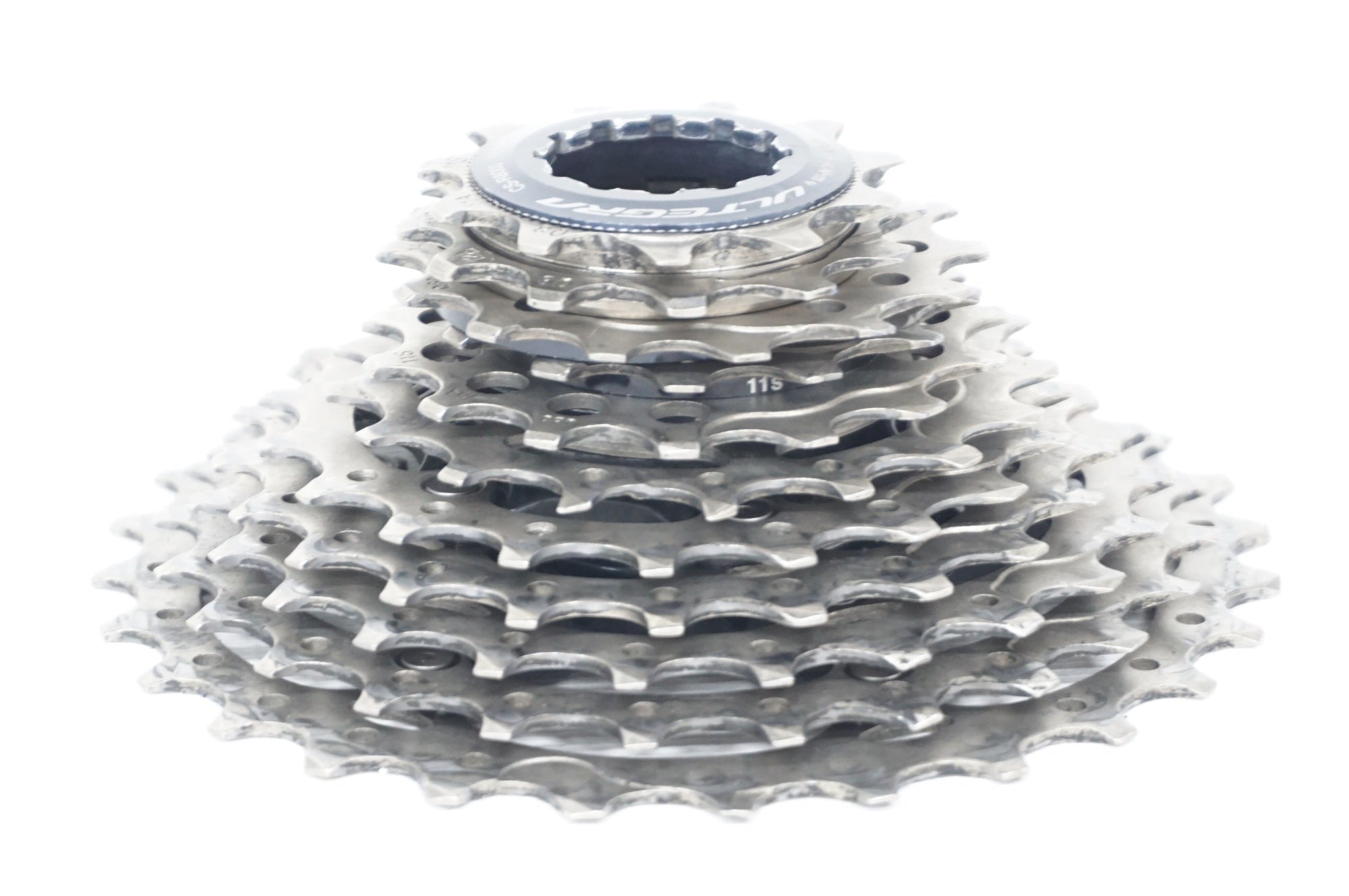 SHIMANO 「シマノ」 ULTEGRA CS-R8000 11-28T スプロケット / 阪急塚口店