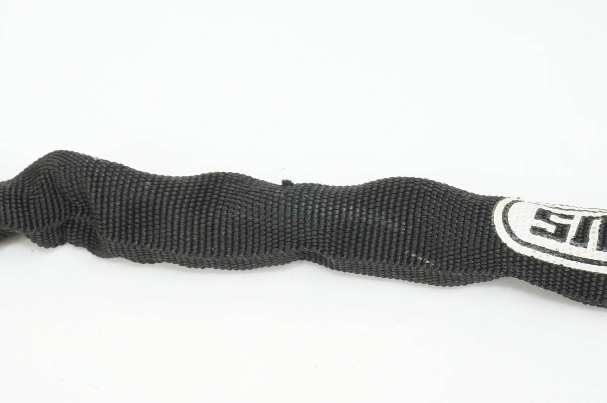 ABUS 「アブス」 5805C 717g ダイヤルロック / 大宮店