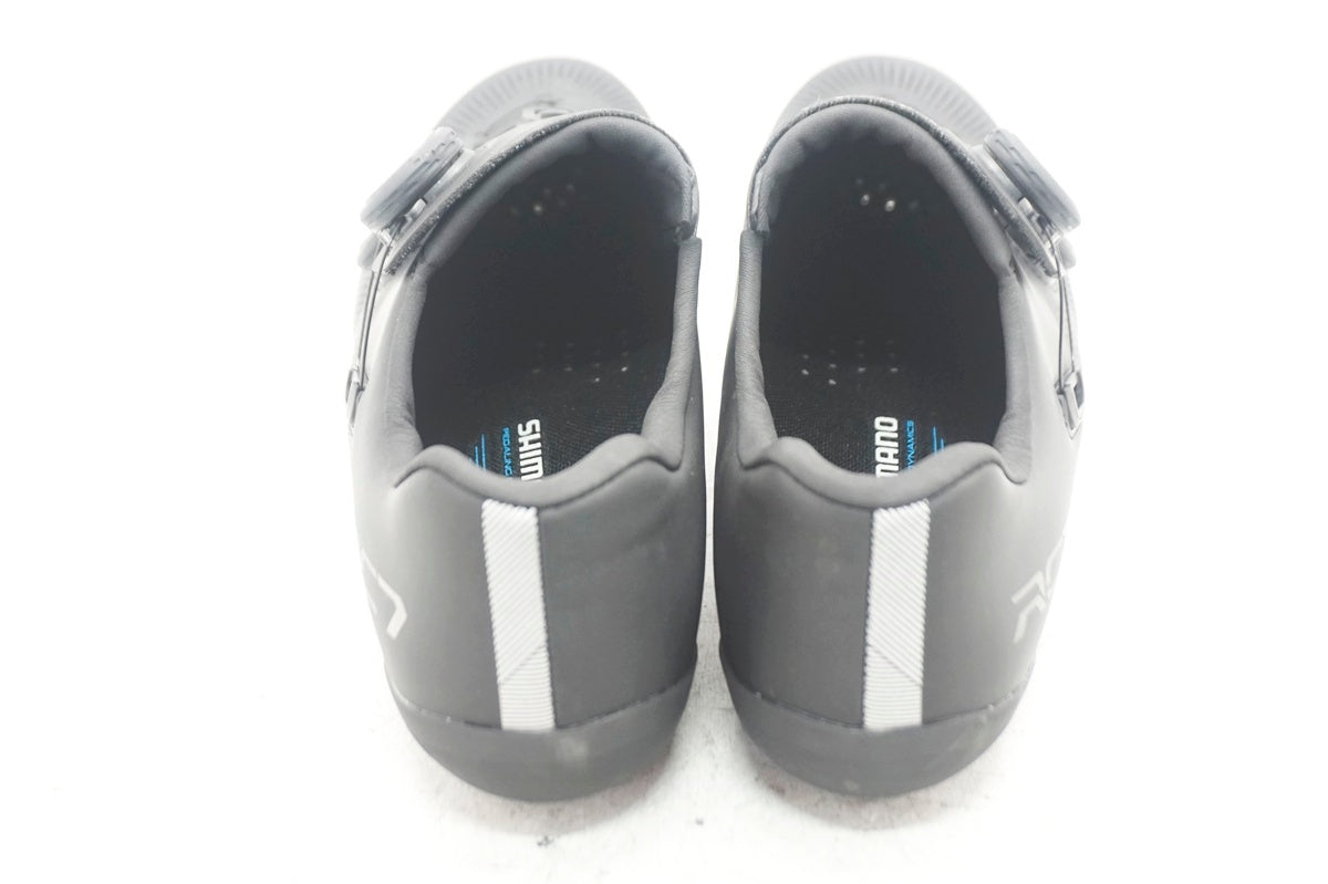 SHIMANO 「シマノ」 SHRC703 25.2cm シューズ / 大阪門真店