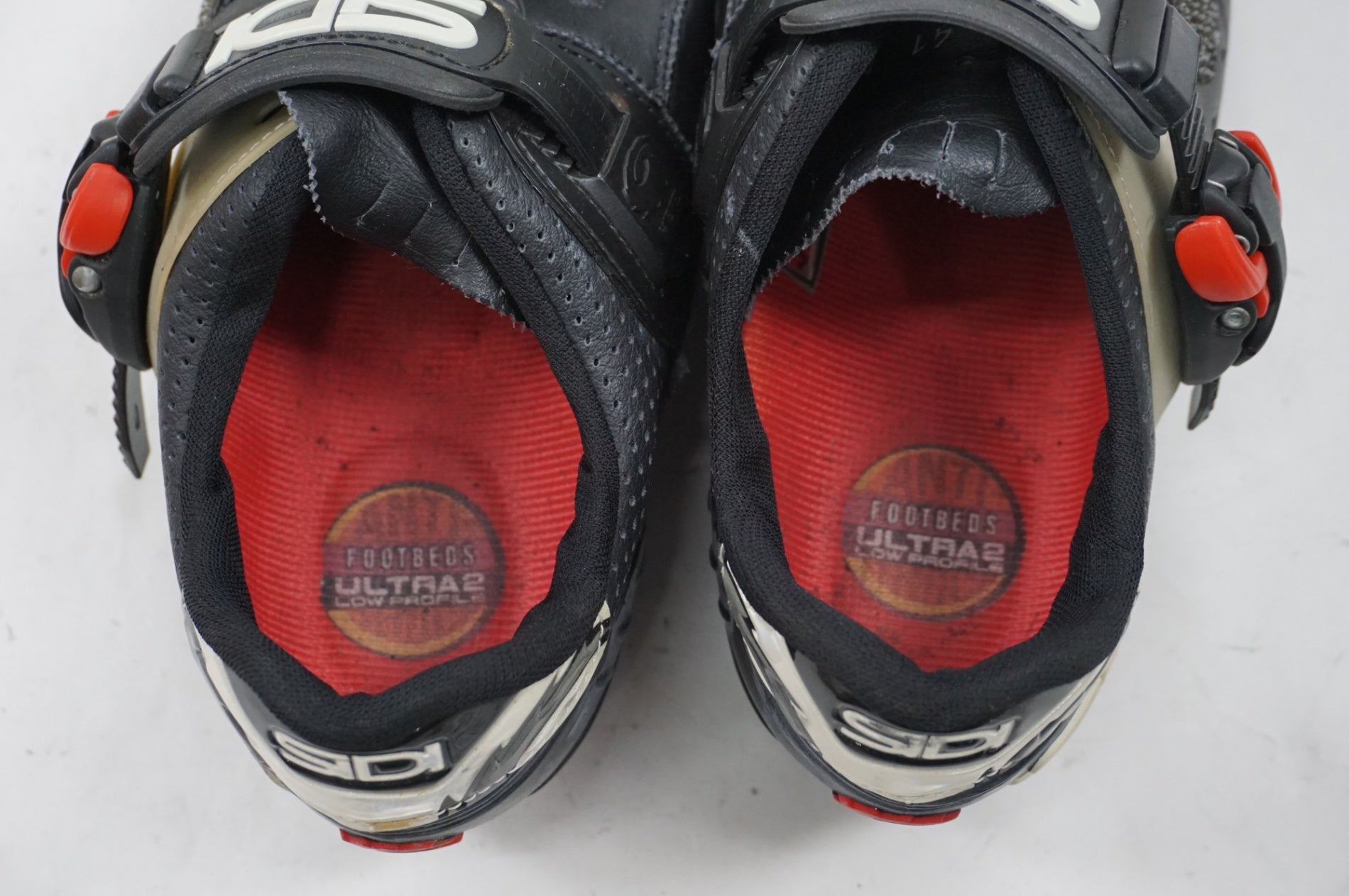 SIDI 「シディ」 41サイズ ビンディングシューズ / 川越店