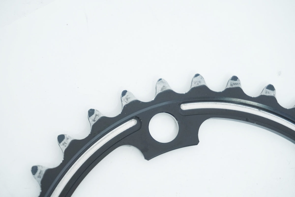 SHIMANO 「シマノ」 DURA-ACE FC-R9100 34T インナーチェーンリング / 大阪美原北インター店