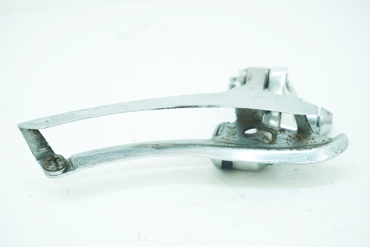 SHIMANO 「シマノ」 DURA-ACE FD-7400 フロントディレイラー / 大阪美原北インター店