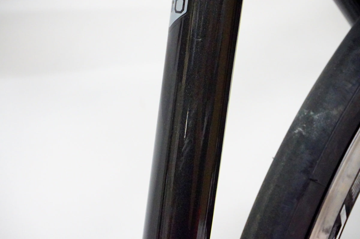 CANNONDALE 「キャノンデール」 CAAD12 105 2019年モデル ロードバイク / 名古屋大須店