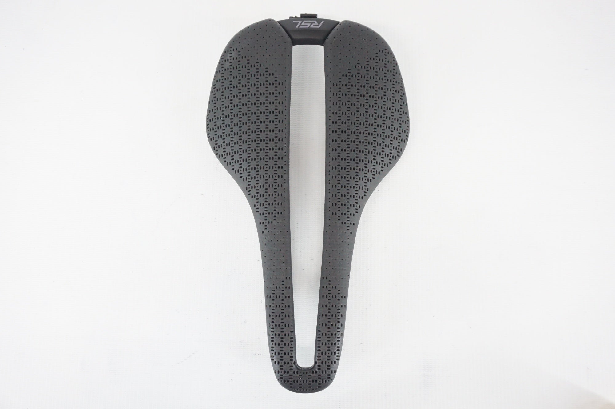 TREK 「トレック」 AEOLUS RSL AIRLOOM サドル / 阪急塚口店