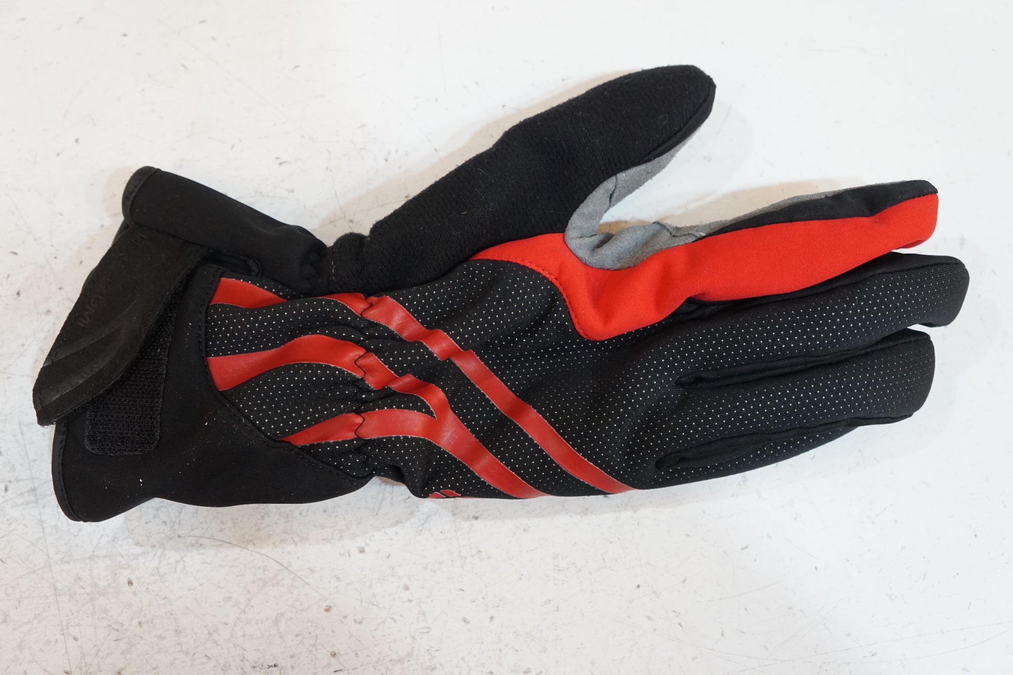 PEARL IZUMI 「パール イズミ」 Lサイズ ウィンターグローブ / バイチャリ浦和ベース