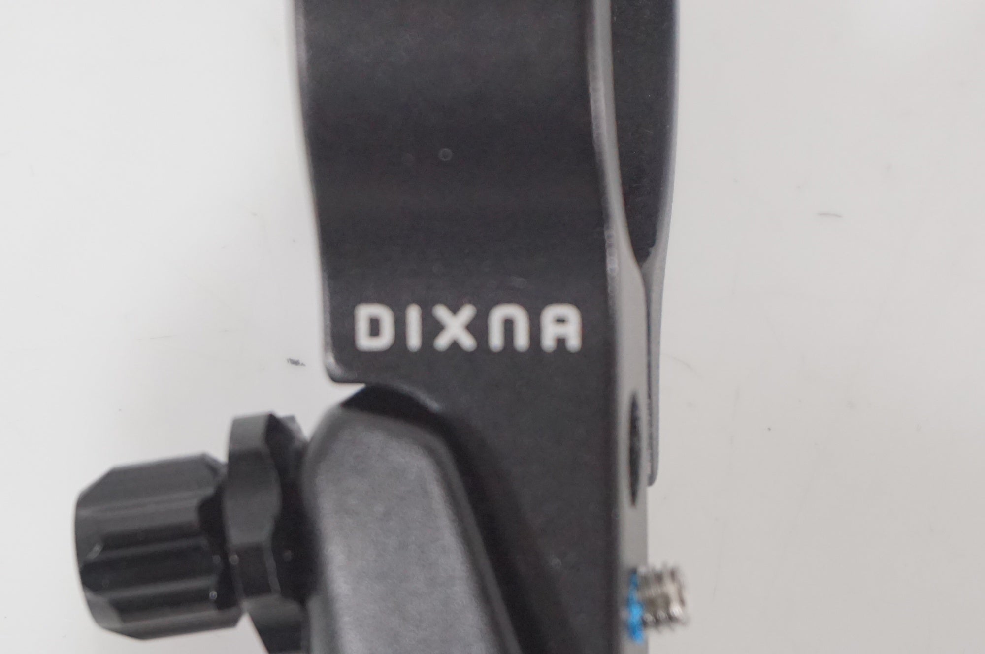 DIXNA 「ディズナ 」ジェイクルーレバー ブレーキレバー / AKIBA店