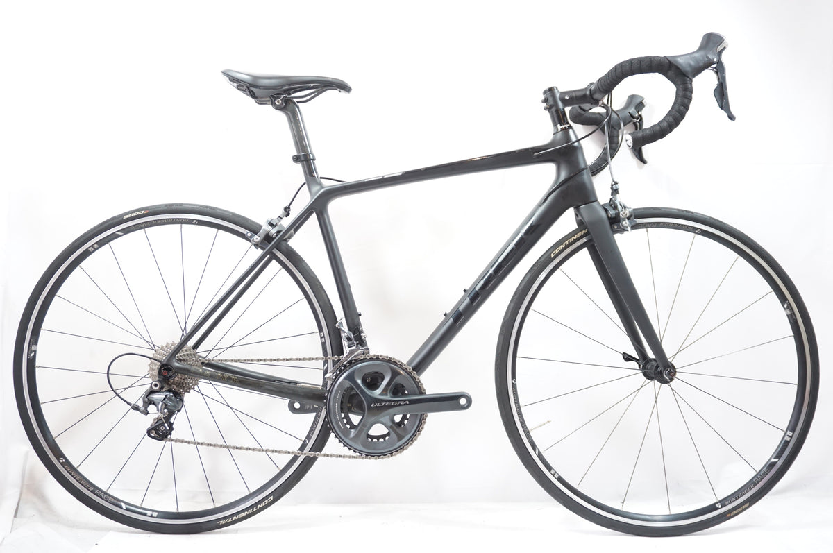 TREK 「トレック」 EMONDA SL6 2016年モデル ロードバイク / 世田谷店