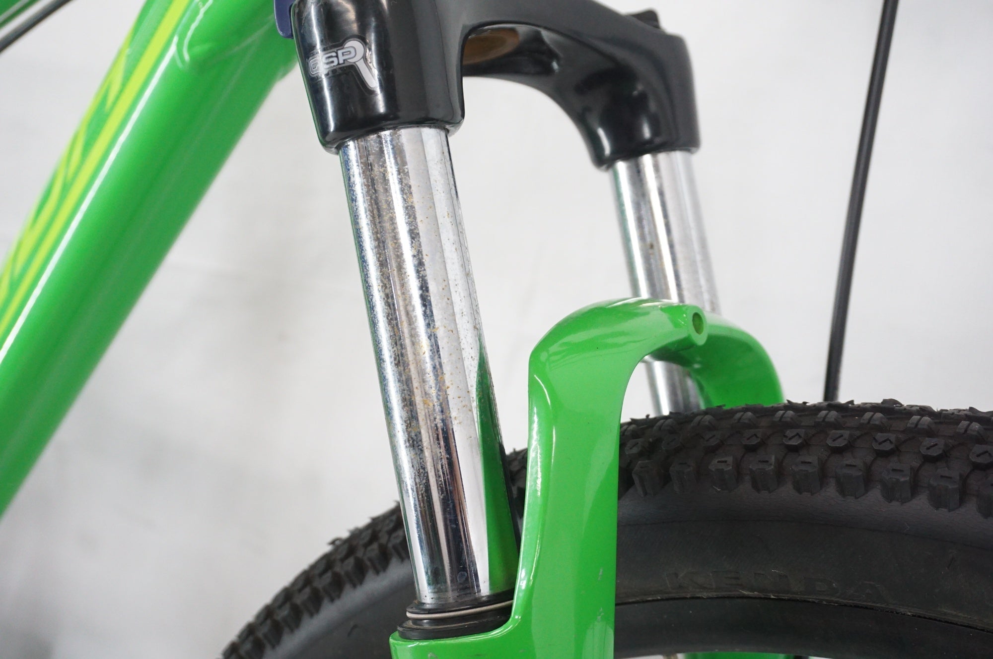 MERIDA 「メリダ」 MATTS 6.10-MD 2017年モデル マウンテンバイク / 阪急塚口店