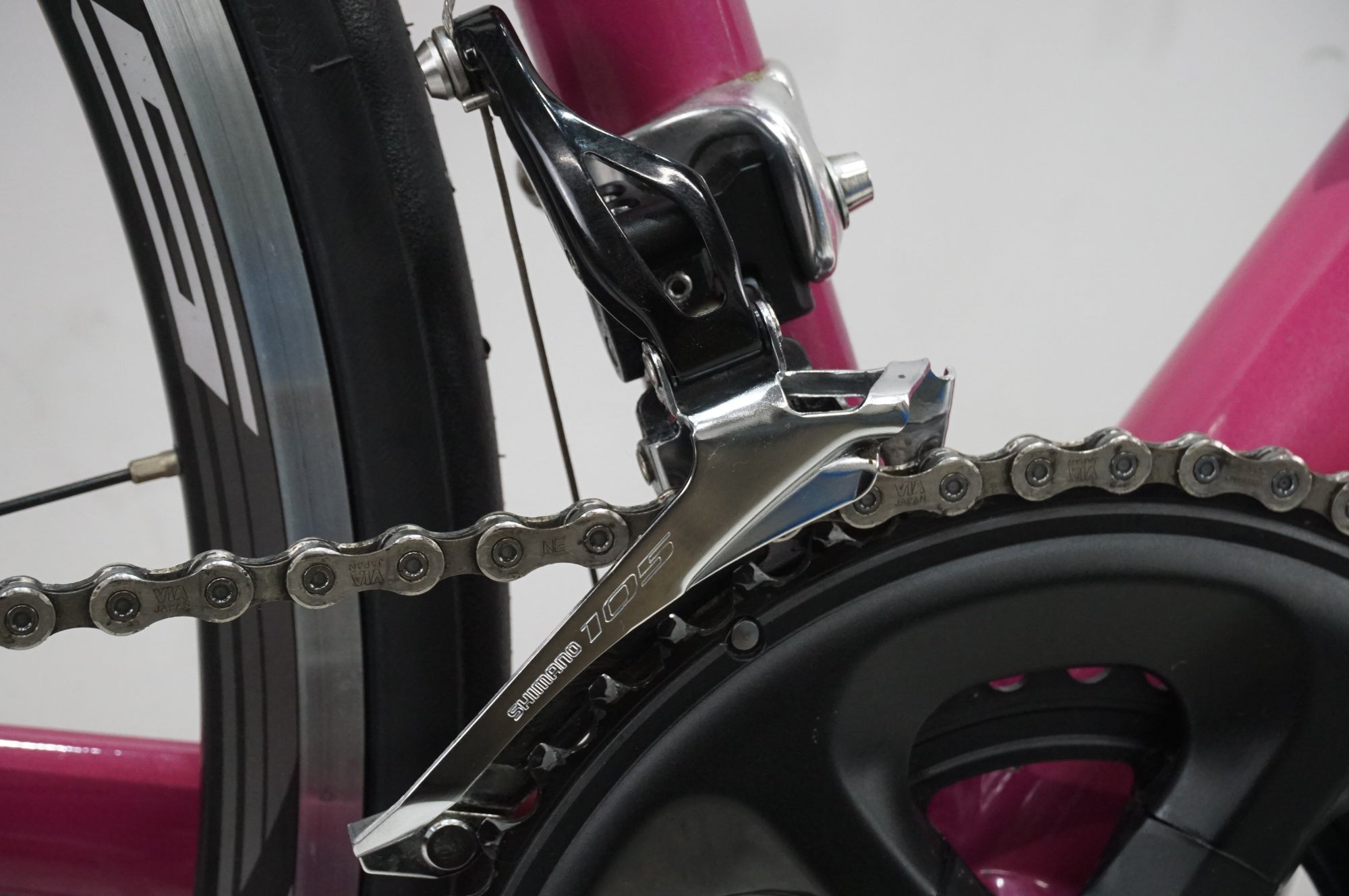 ORBEA 「オルベア」 AVANT HYDRO 105 2016年モデル ロードバイク / 大宮店