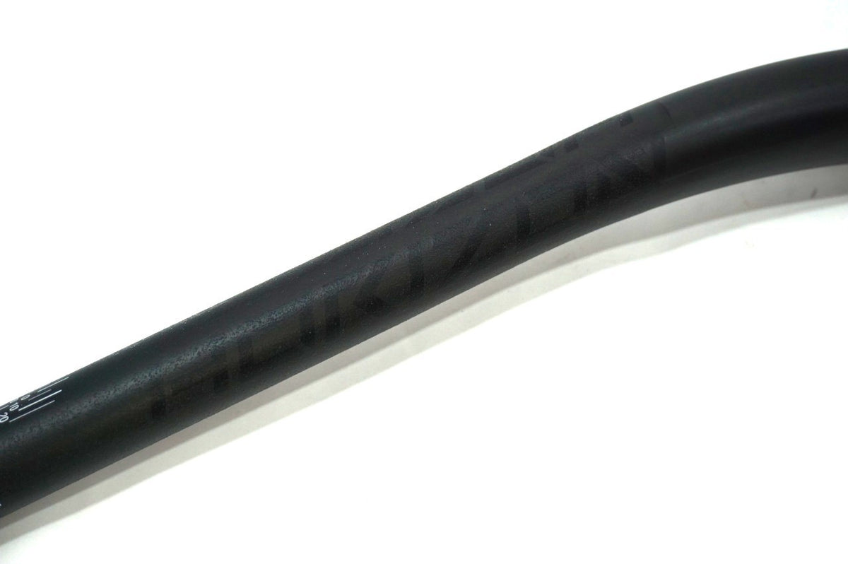 NUKEPROOF 「ヌークプルーフ」 HORIZON CARBON ハンドル / 川越店