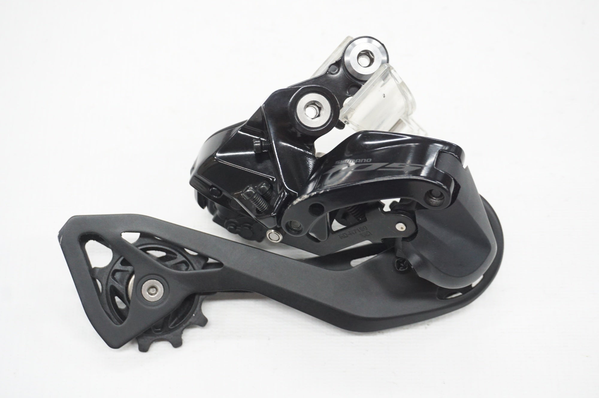 SHIMANO 「シマノ」 105 Di2 RD-R7150 リアディレイラー / 阪急塚口店
