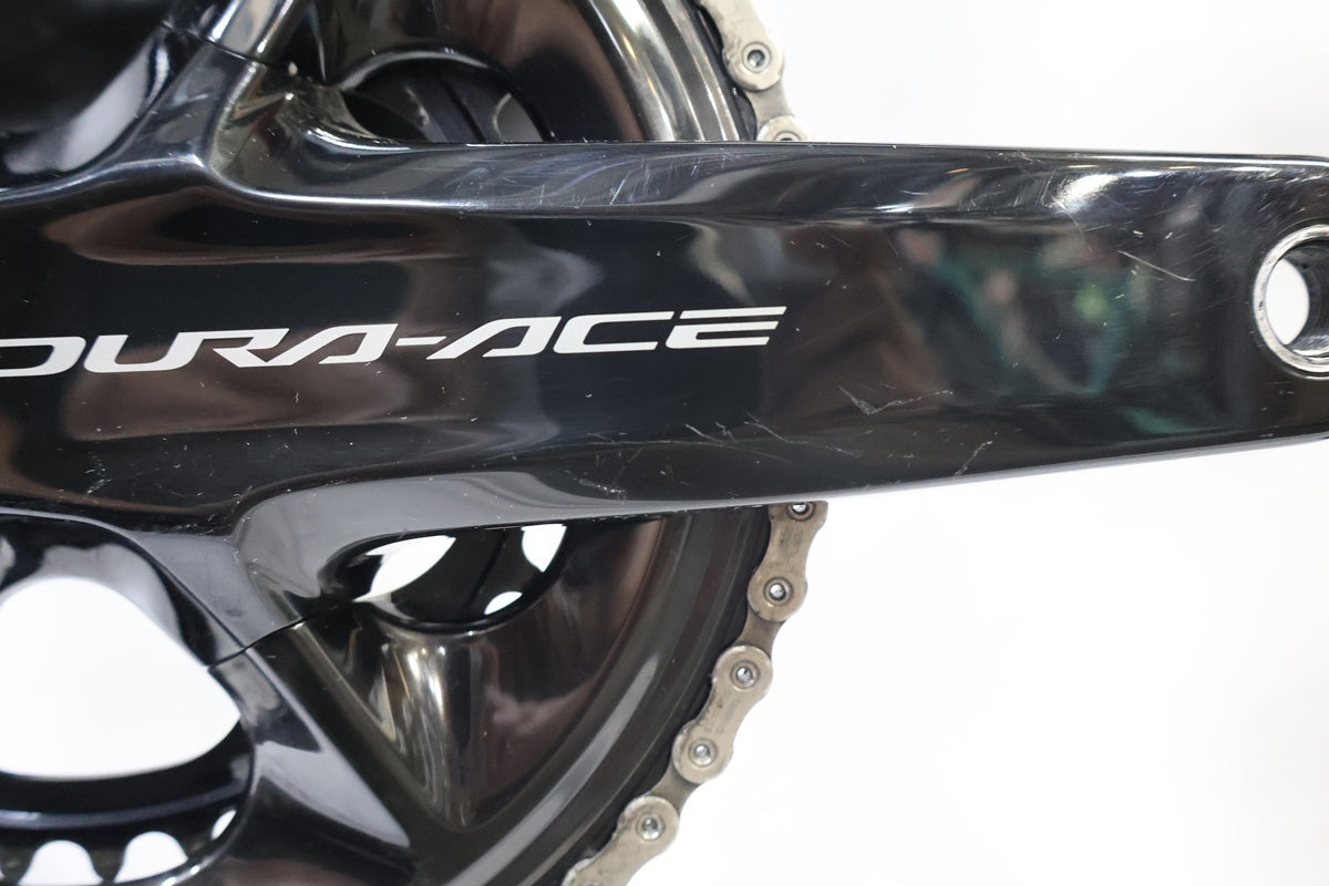 BRIDGESTONE 「ブリヂストン」 ANCHOR RP9 2022年モデル ロードバイク / 高知店