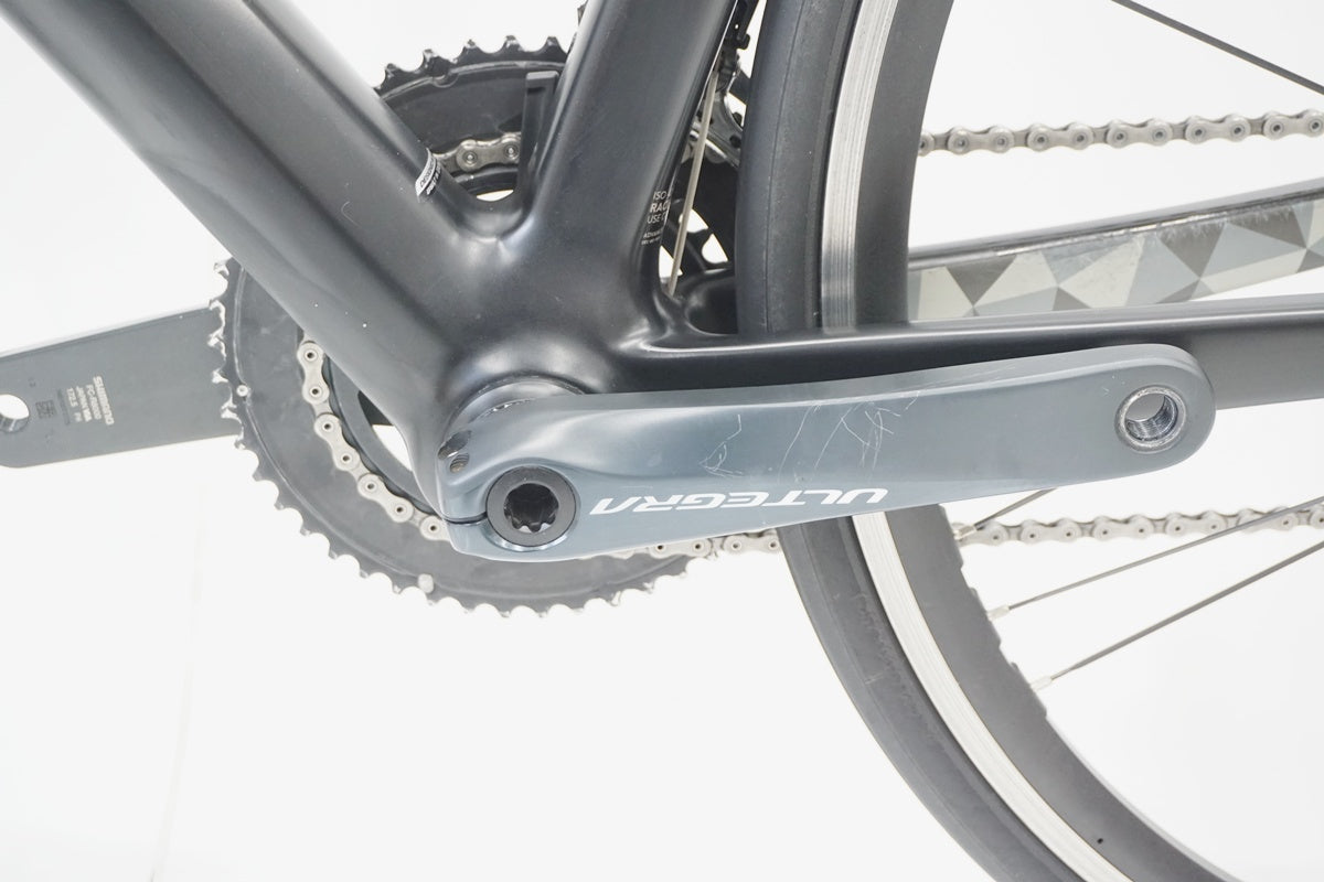 FUJI 「フジ」 SL ELITE 2017年モデル ロードバイク / 京都八幡店