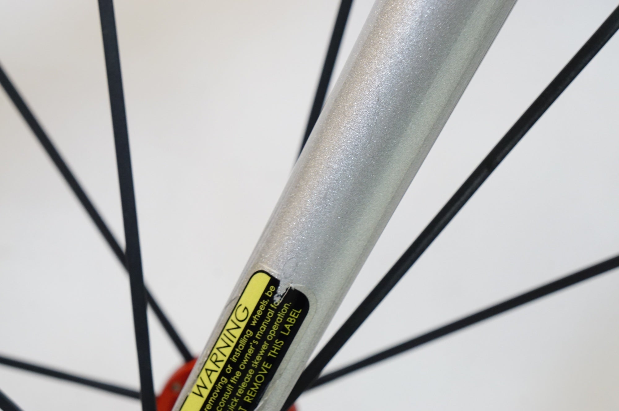 CANNONDALE 「キャノンデール」 CAAD12 2019年モデル ロードバイク / 熊谷本店