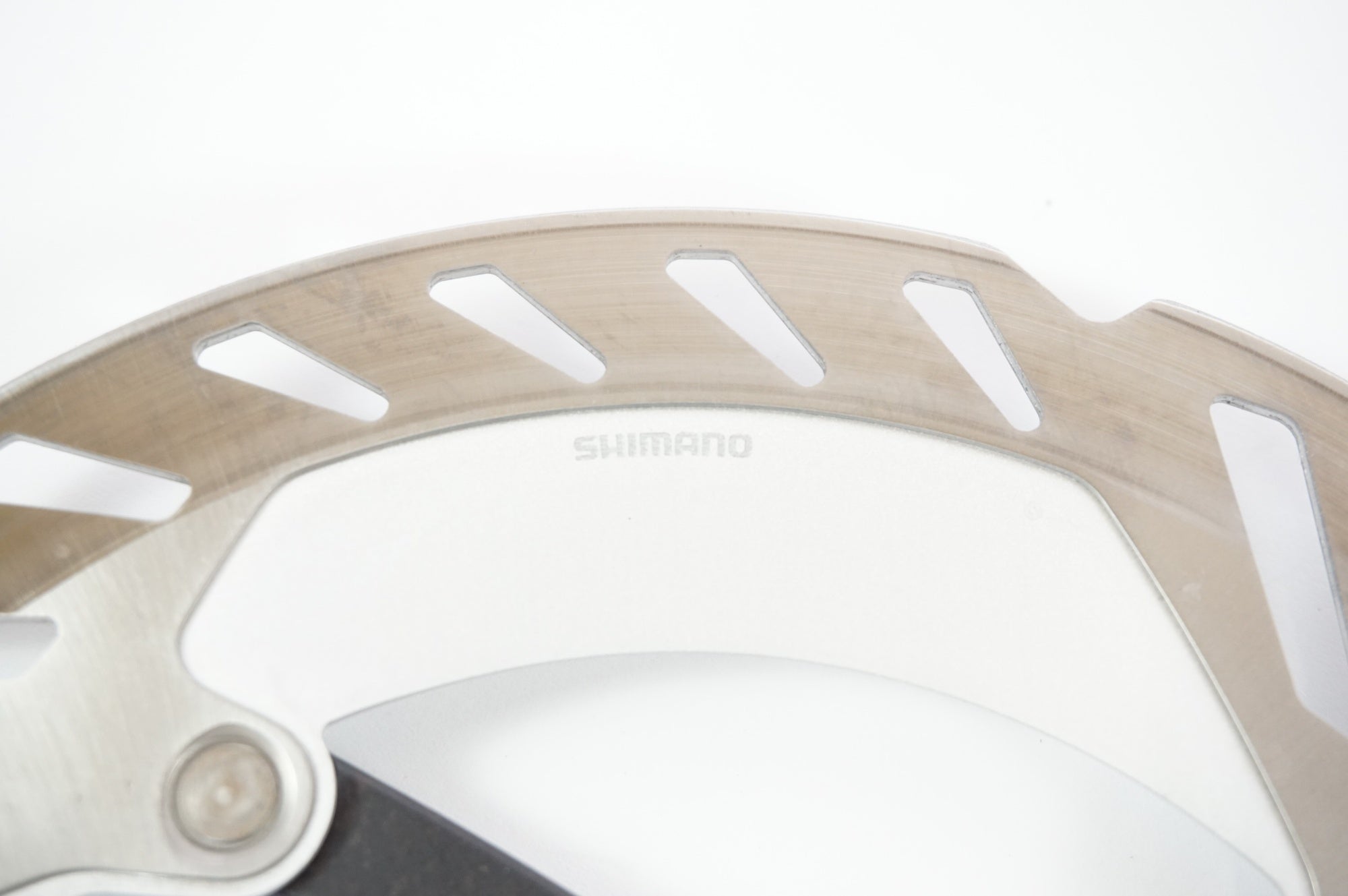 SHIMANO 「シマノ」 RT-CL800 ディスクローターセット / 宇都宮店