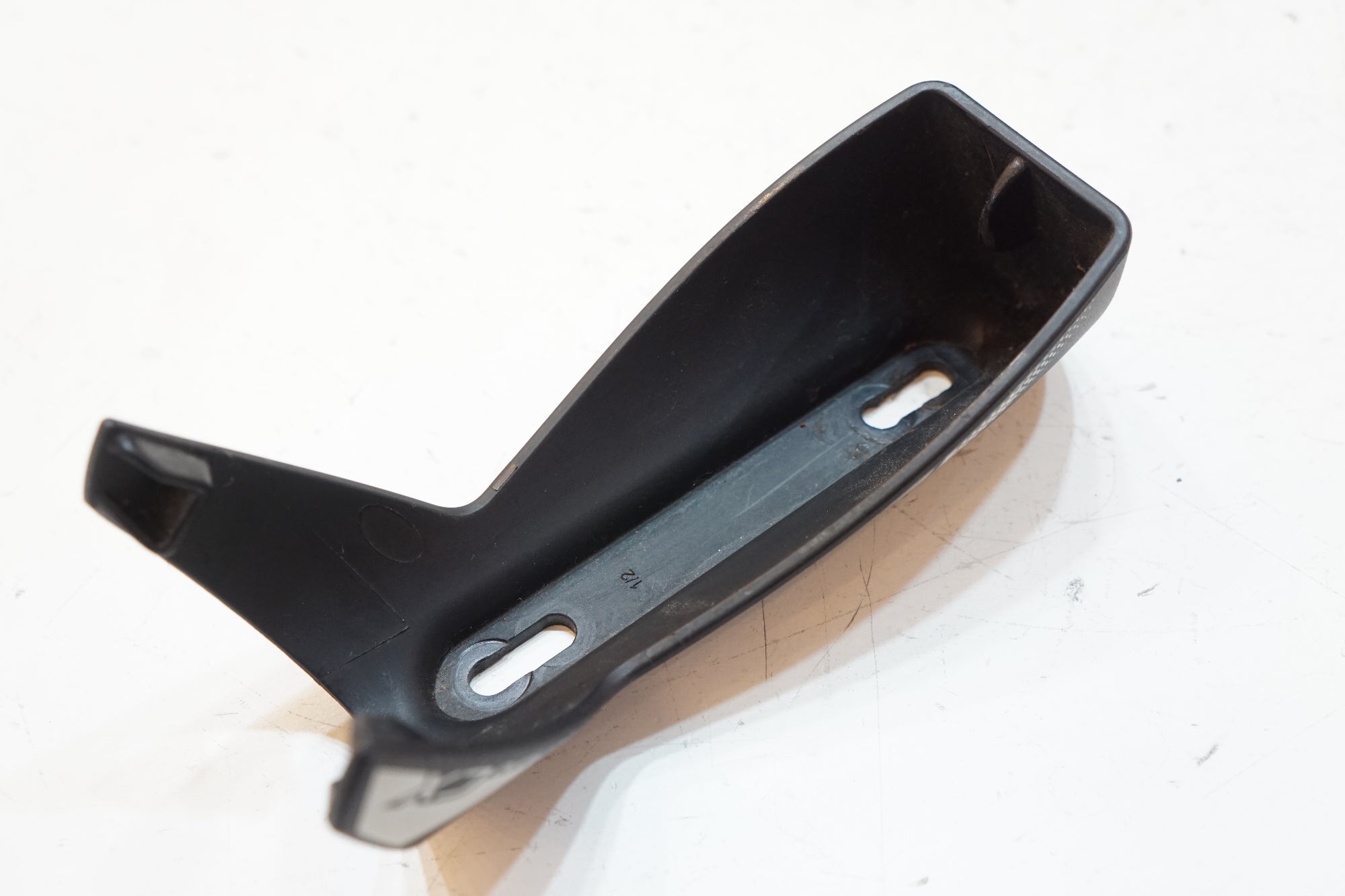 ELITE 「エリート」 KIT CRONO CX ボトルケージ / バイチャリ浦和ベース