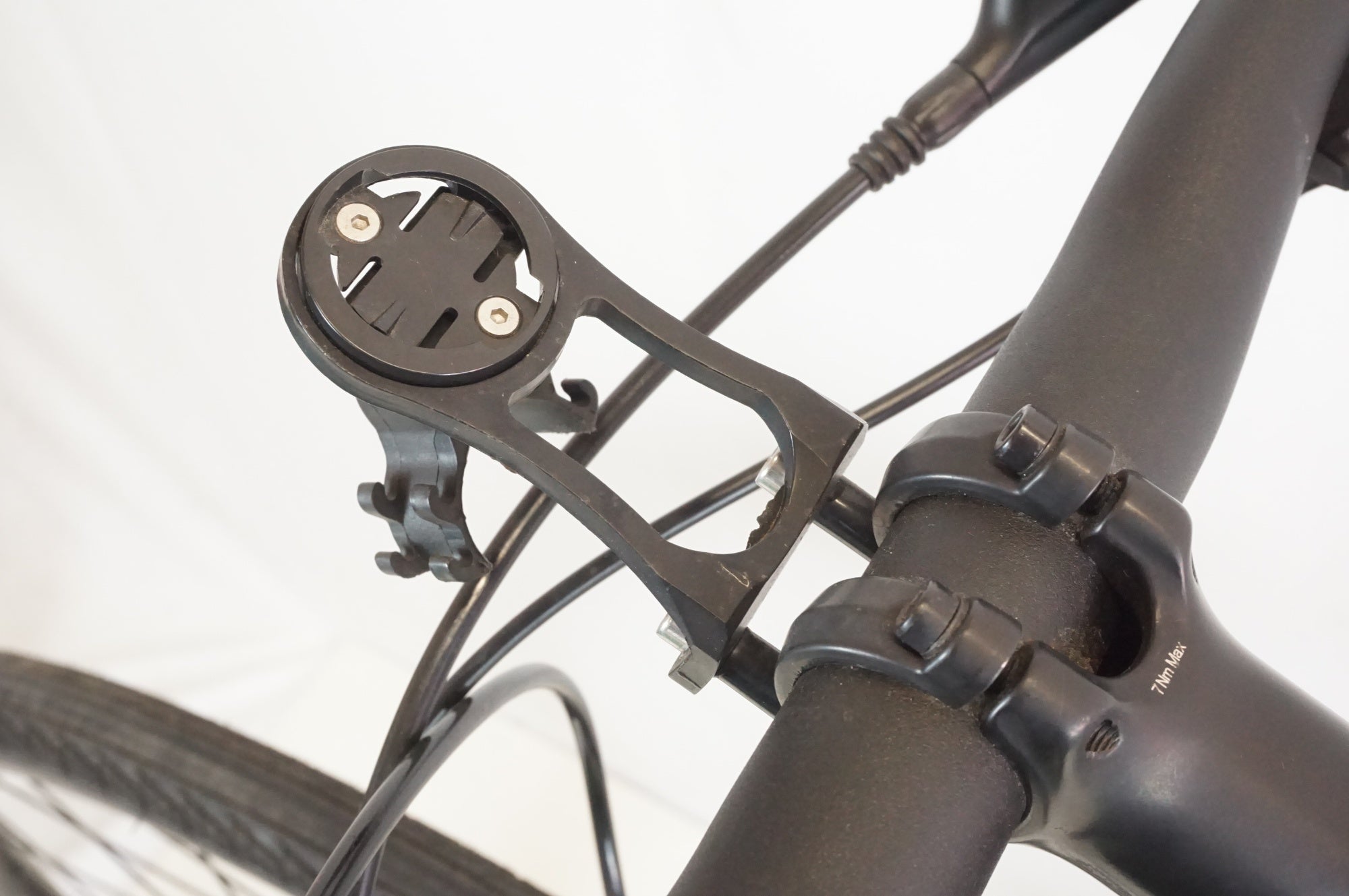 TREK 「トレック」 FX3 DISC 2022-2023年モデル クロスバイク / 宇都宮店