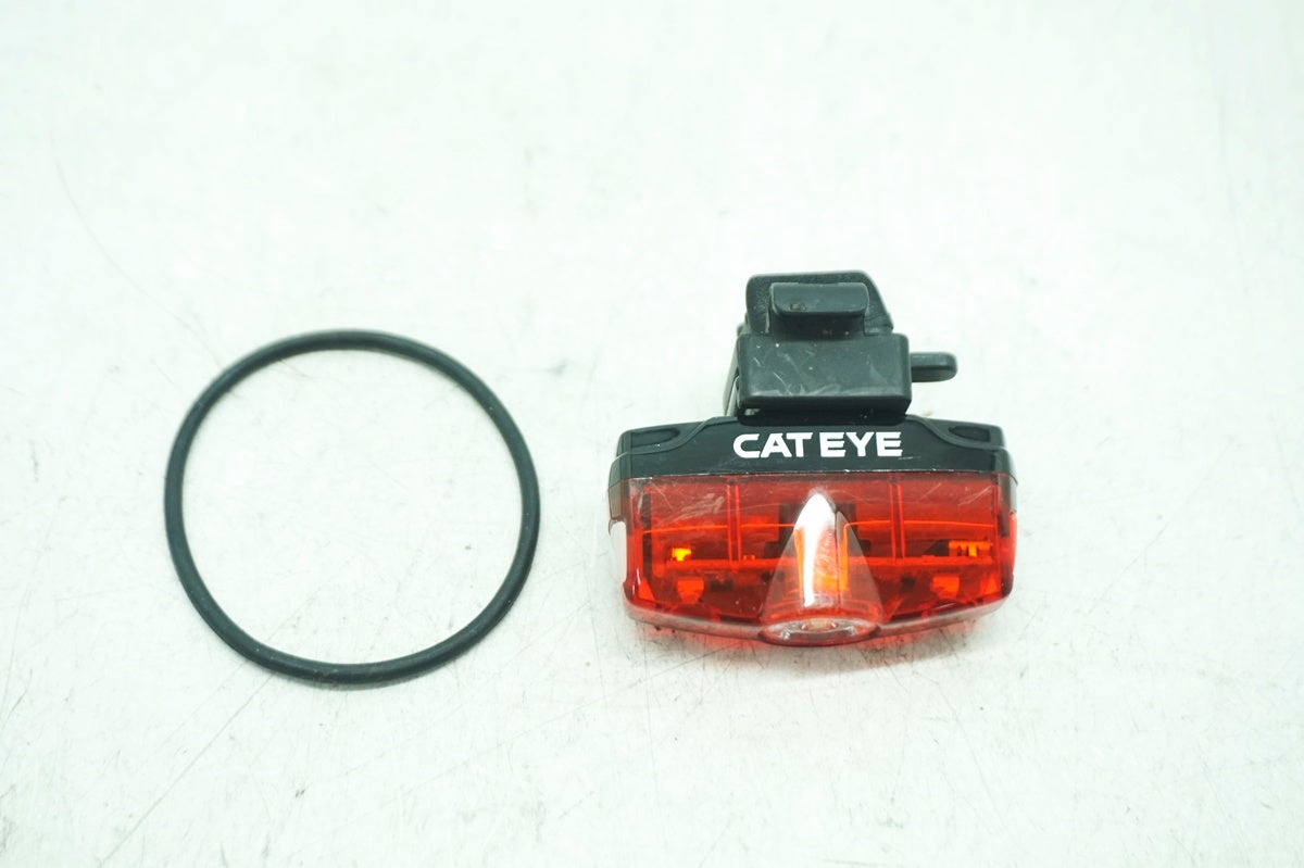CATEYE 「キャットアイ」 TL-LD620/635/AU620 リアライト / 大阪門真店