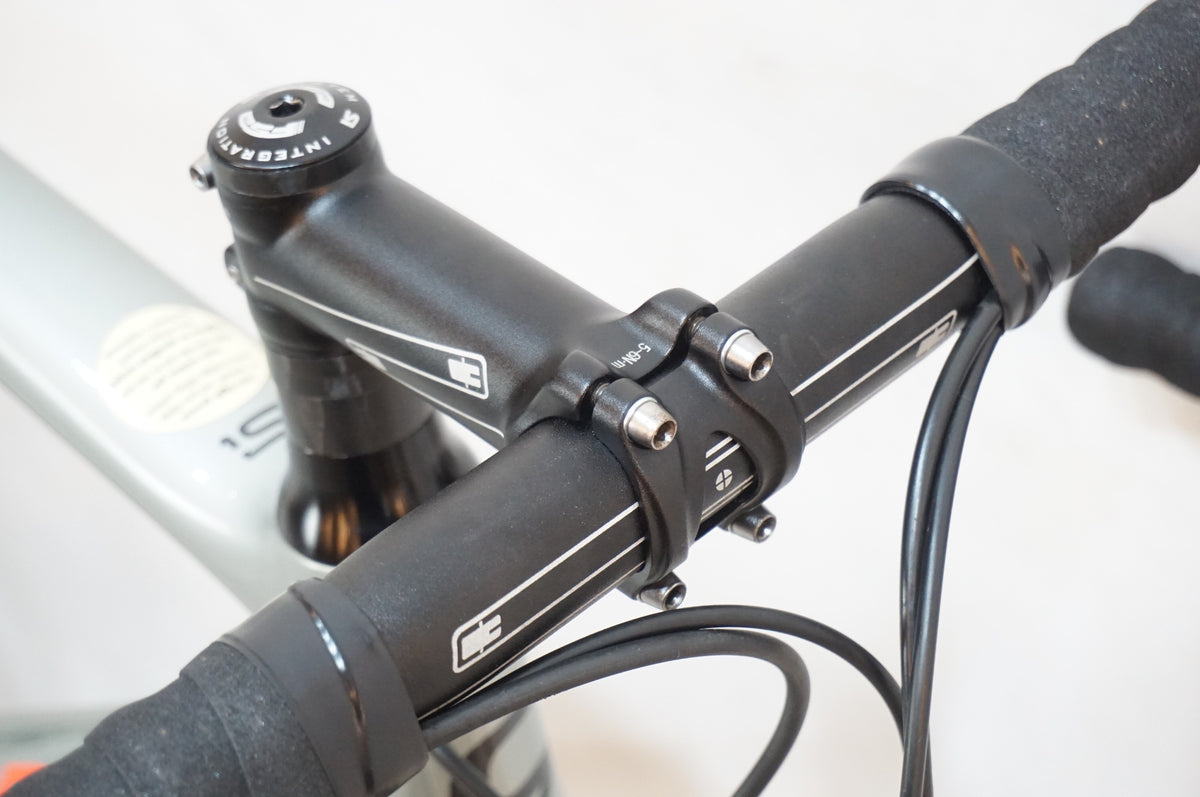 CANNONDALE 「キャノンデール」 SUPER SIX EVO 105 2019年モデル ロードバイク / 浦和ベース