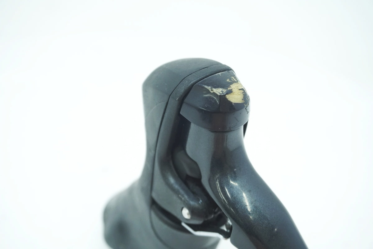 SHIMANO 「シマノ」 SORA ST-R3000 デュアルコントロールレバー / 大阪美原北インター店