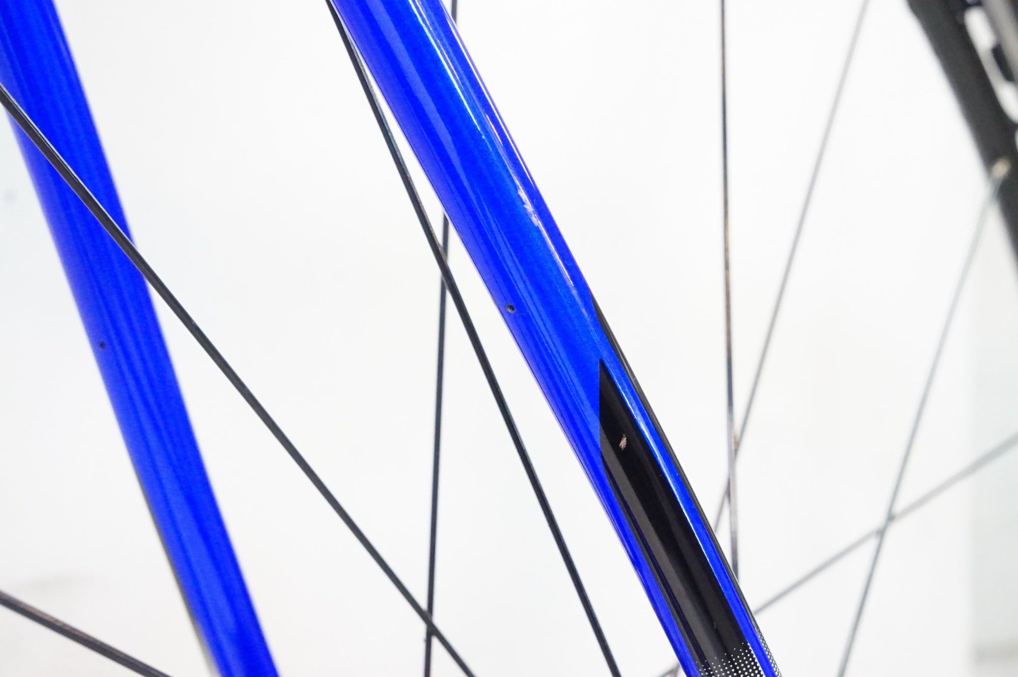 ANCHOR 「アンカー」 RS8 EPSE 2017年モデル ロードバイク / 中目黒店