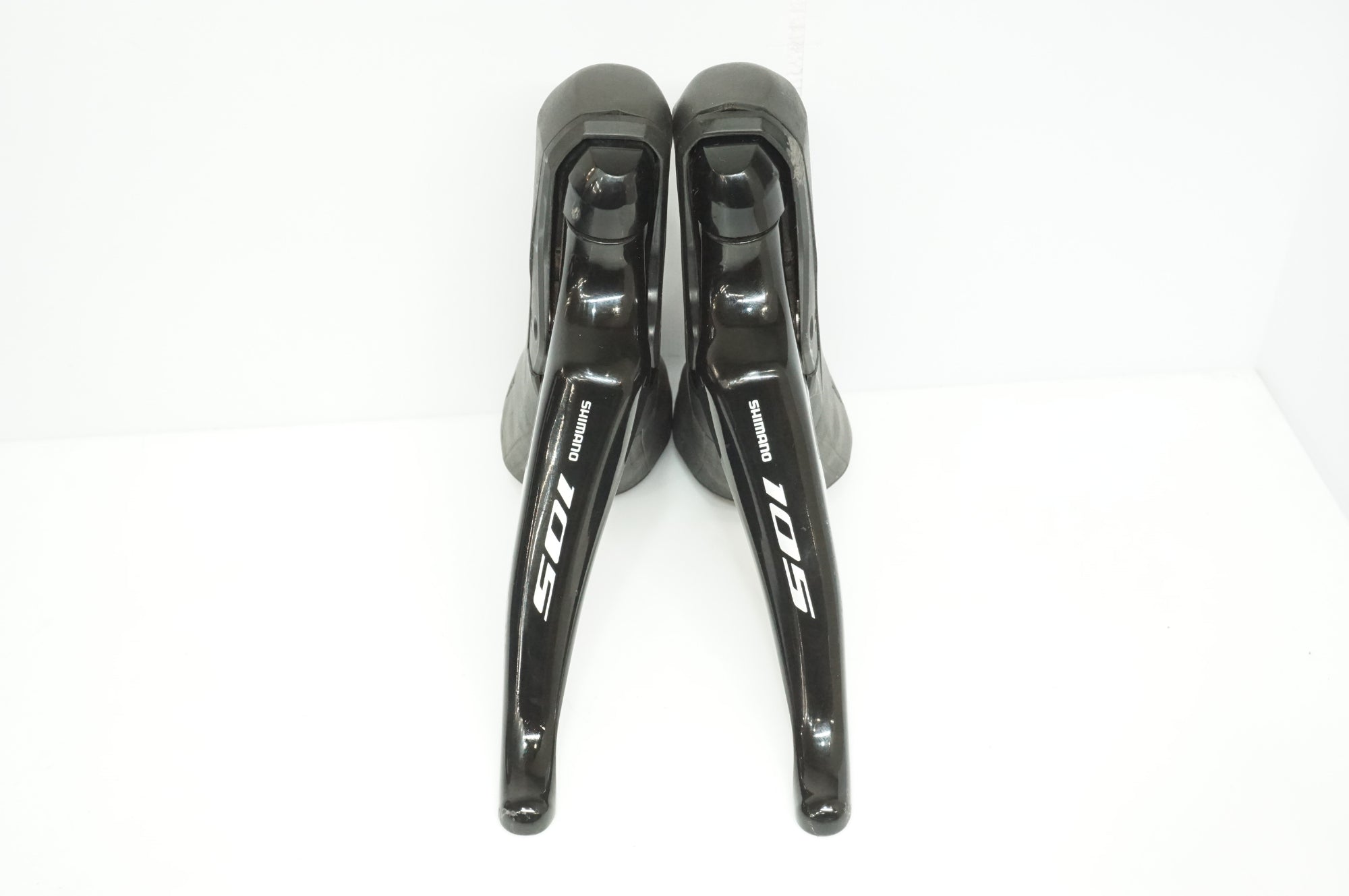 SHIMANO 「シマノ」 105 R7000 R7020 R7070 52-36T 165mm 11-28T コンポセット / 大宮店