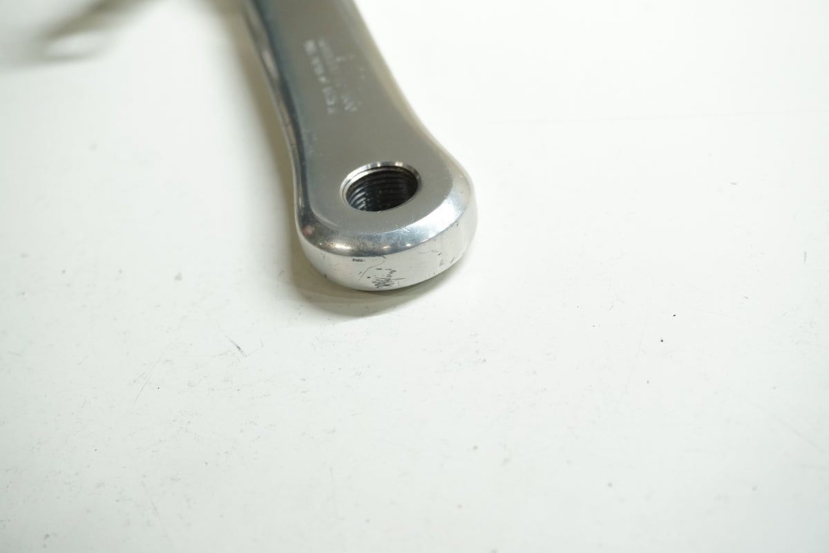 SHIMANO 「シマノ」 DURA-ACE FC-7600 NJS 144mm 167.5mm クランクアーム / 大宮店