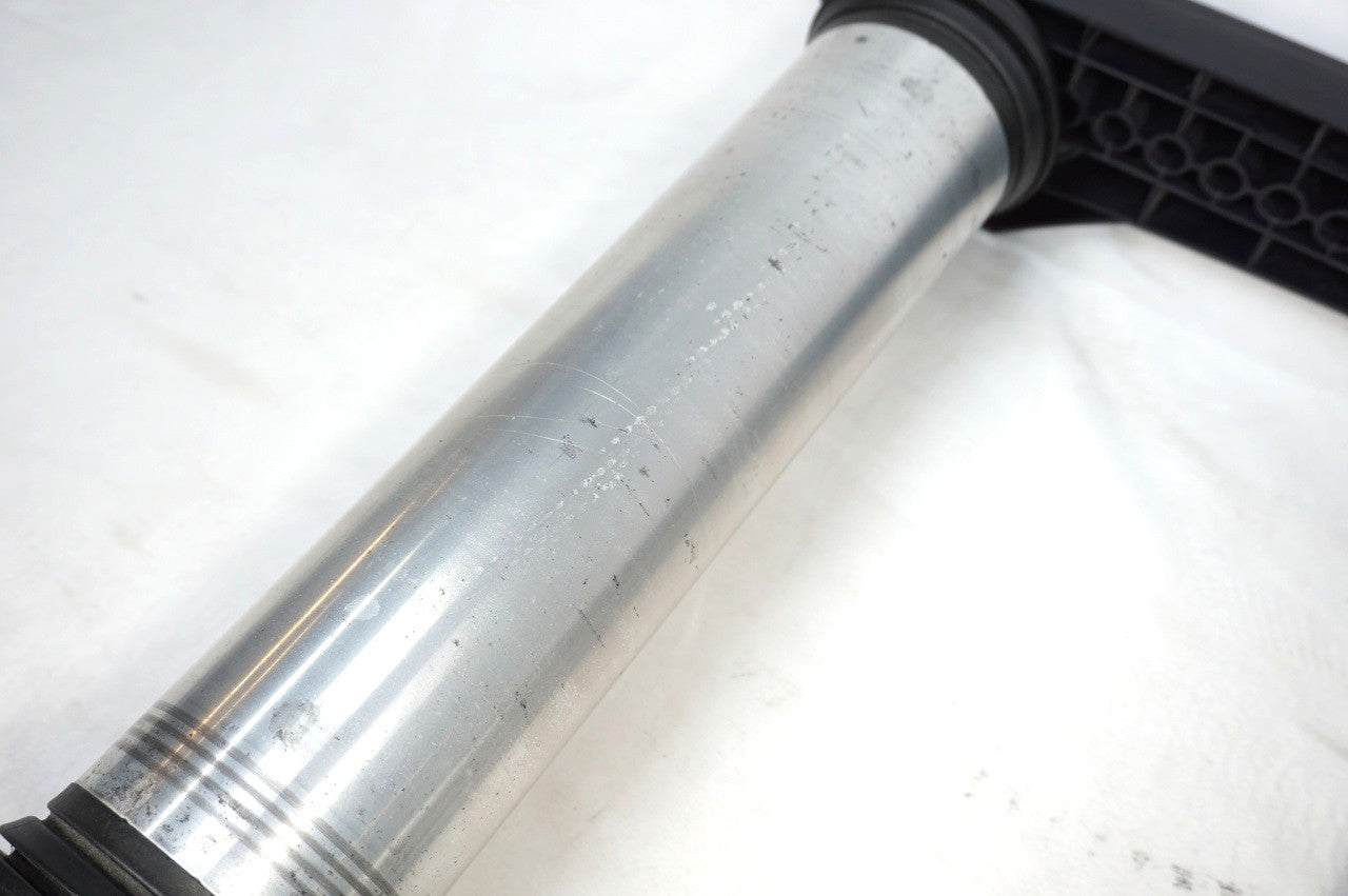 ELITE 「エリート」 ARION MAG AL13 3本ローラー サイクルトレーナー / 川越店