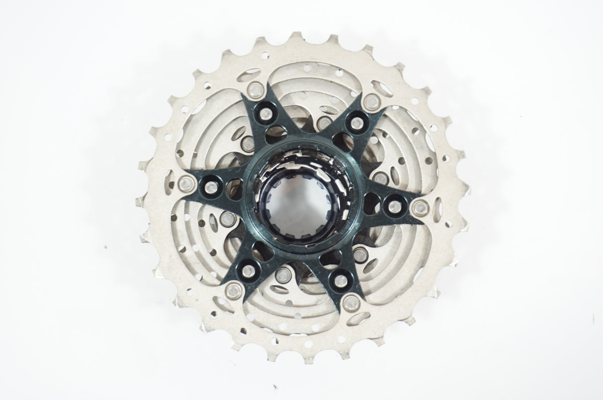 SHIMANO 「シマノ」 ULTEGRA CS-R8000 11-28T スプロケット / 世田谷店