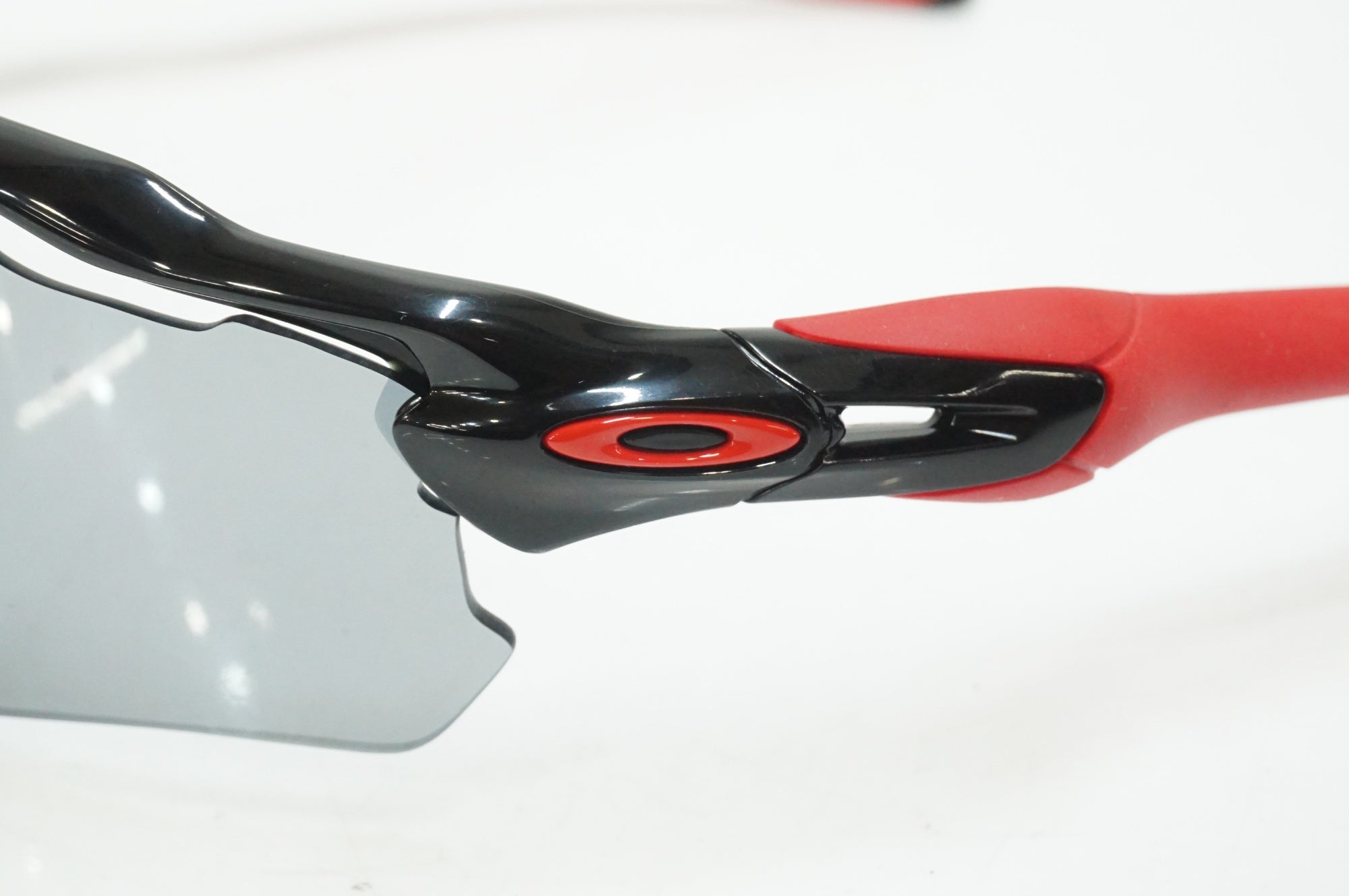 OAKLEY 「オークリー」 RADAR EV 009275-06 サングラス / 大宮店