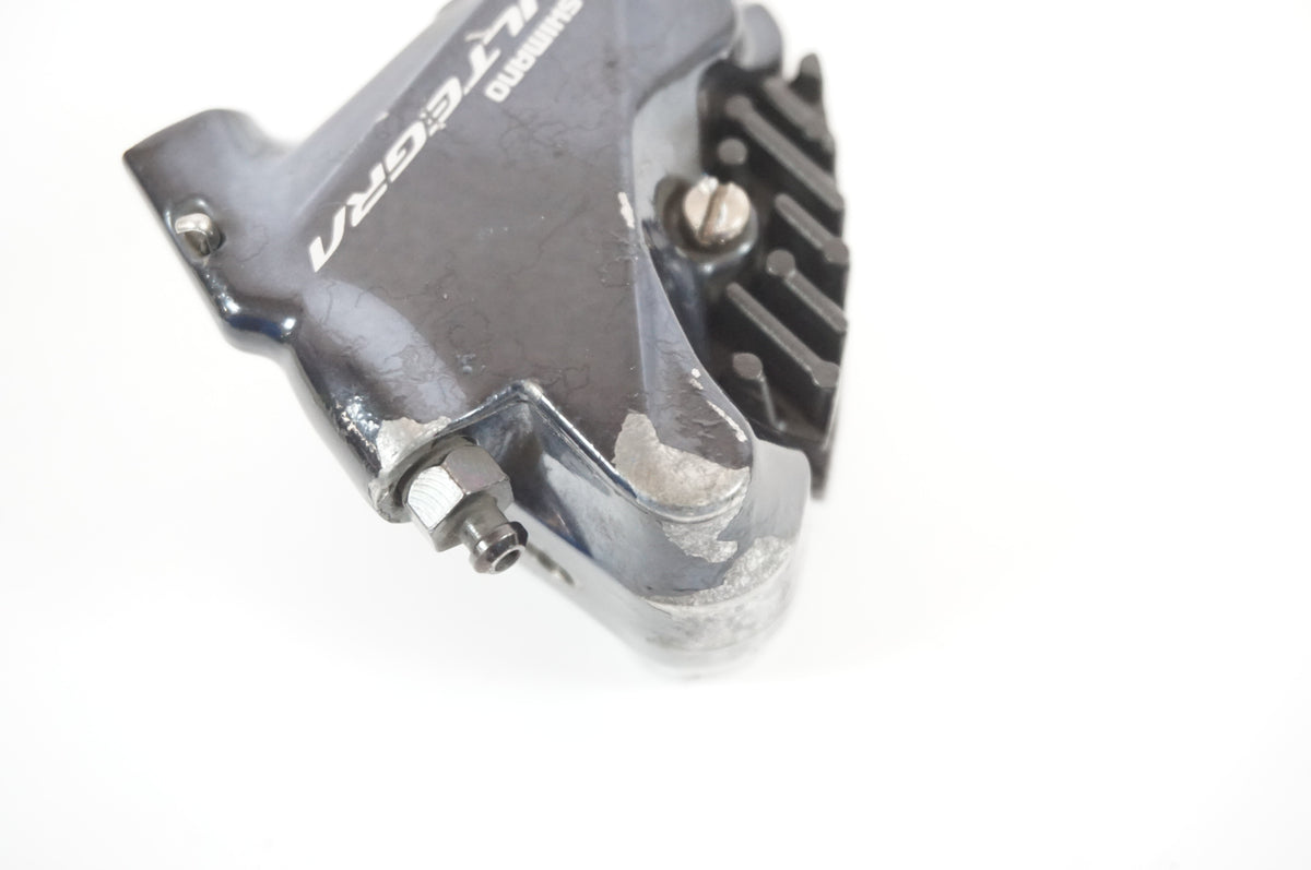 SHIMANO 「シマノ」 ULTEGRA BR-R8070 ディスクブレーキキャリパーセット / 宇都宮店