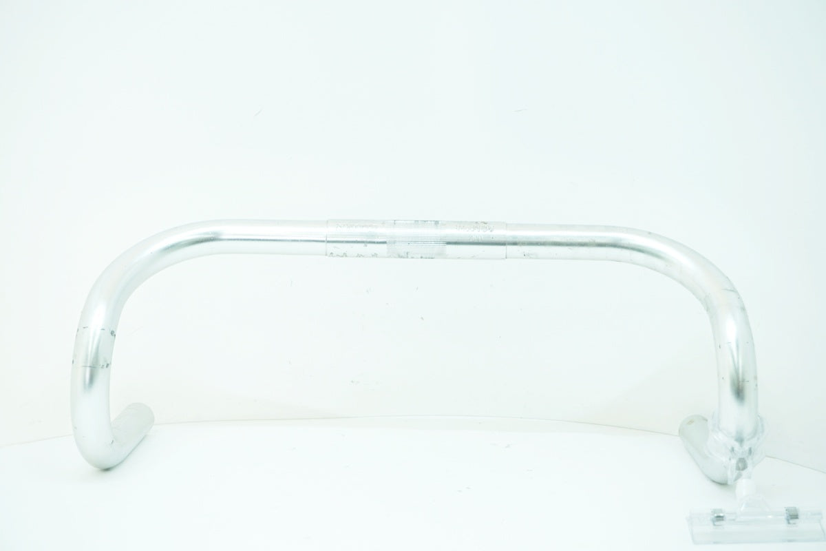 自転車 ハンドルバーNITTO Mod185 400 NITTO NEAT mod.185 ハンドルバー - ムリドン自転車店 - Medium