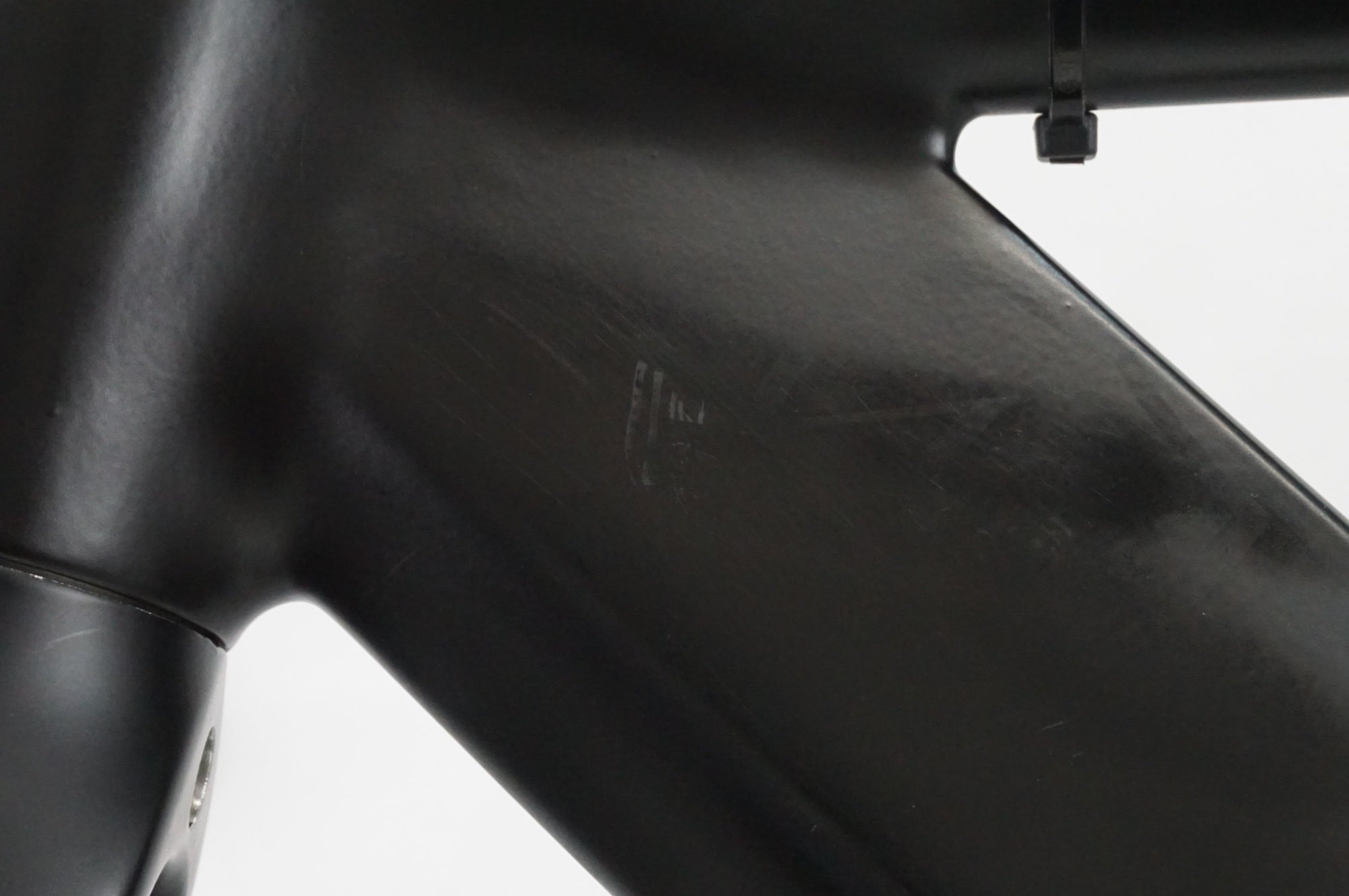 LEADER BIKES 「リーダーバイク」 735TR 2019年モデル カスタム ピストバイク / 大宮店