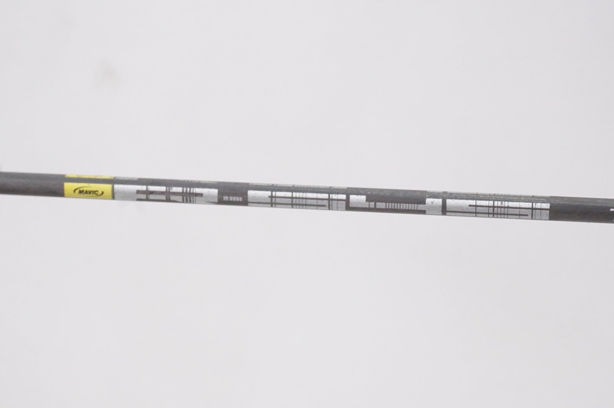 MAVIC 「マヴィック」 R-SYS シマノ11S ホイールセット / 大宮店