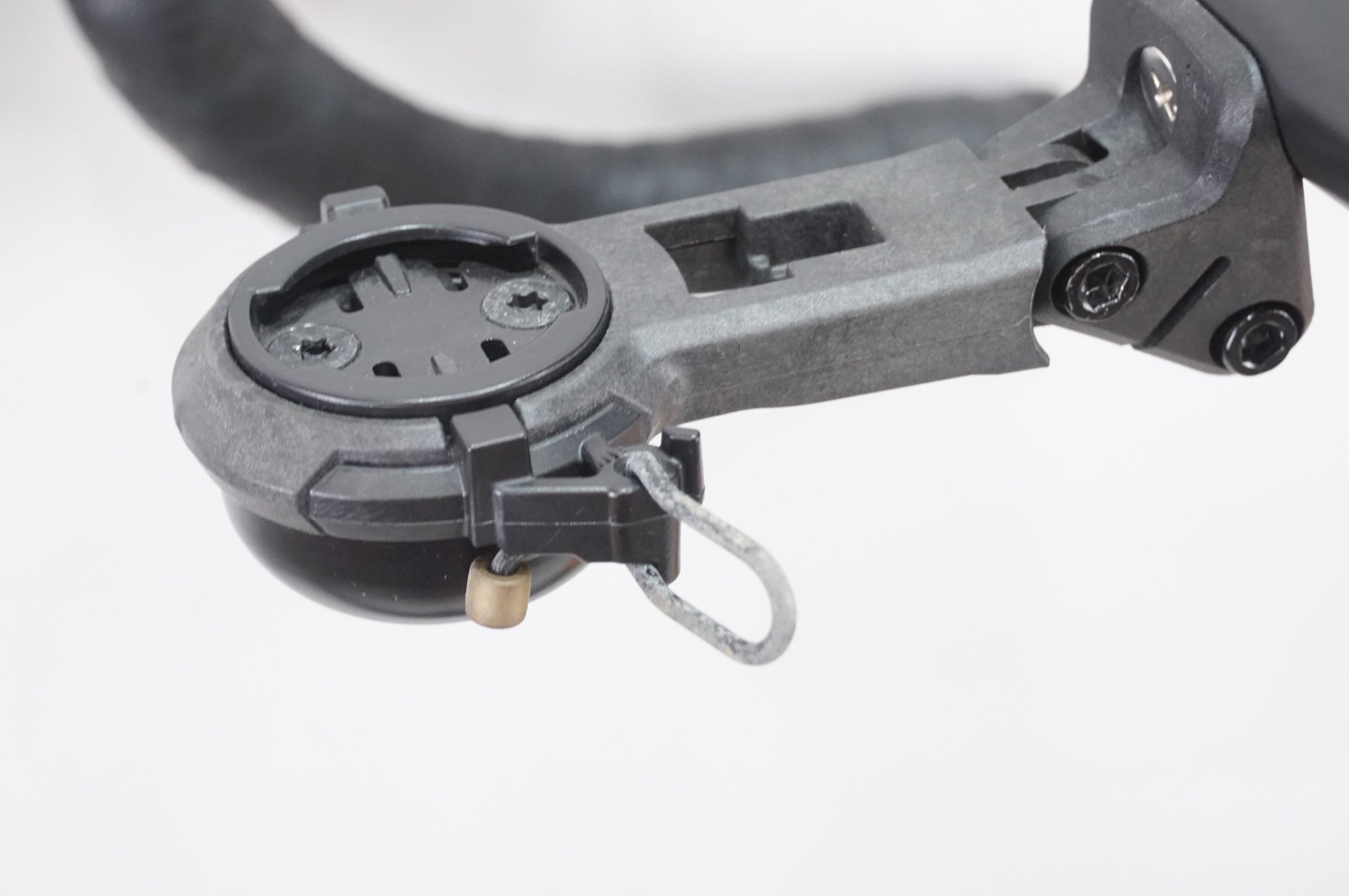 TREK 「トレック」 EMONDA SL7 2021年モデル カスタム ロードバイク / 大宮店