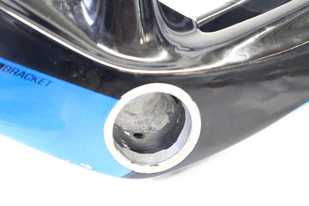 DE ROSA 「デローザ」 PROTOS 2016年モデル フレームセット / 高知店