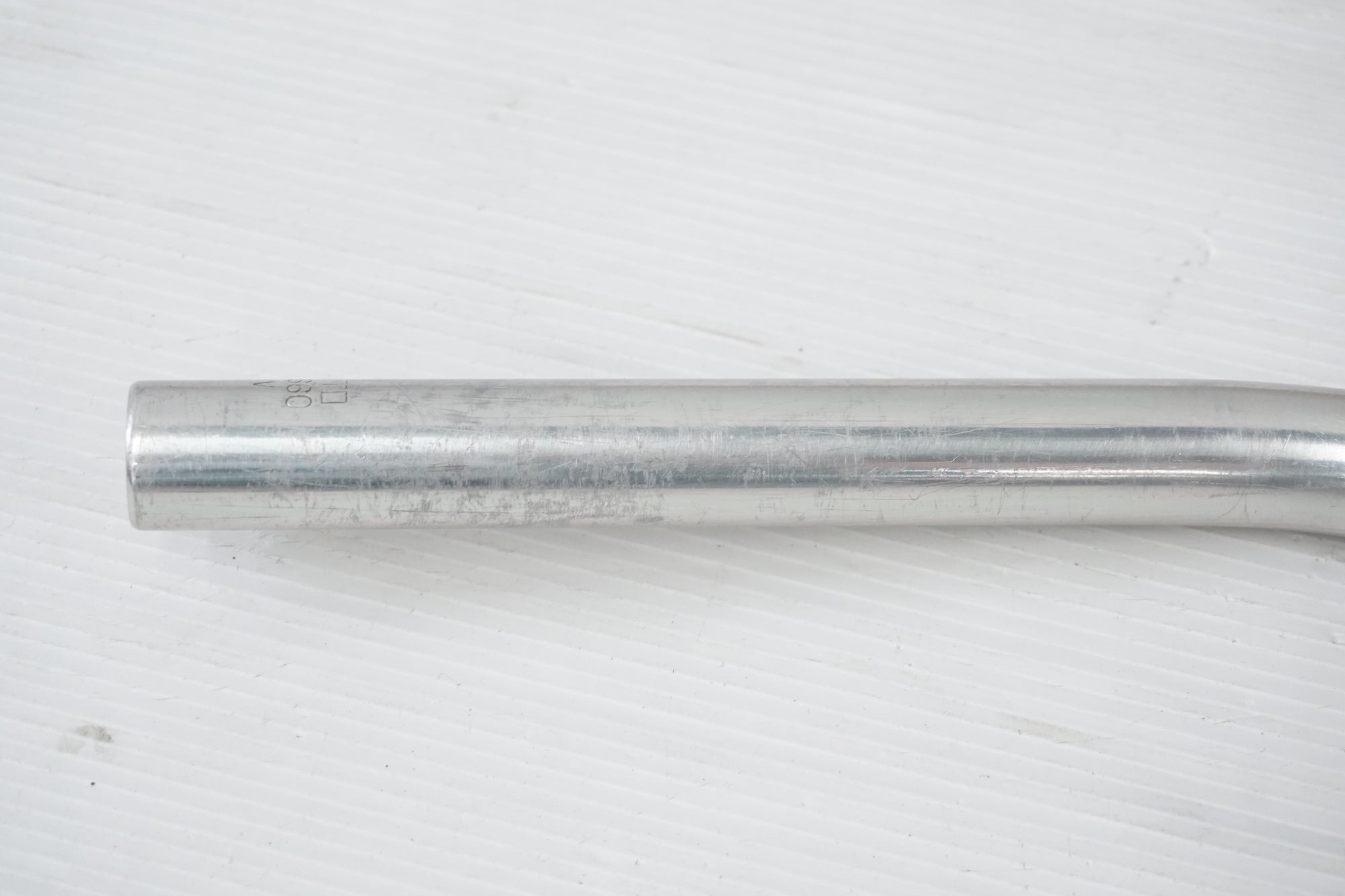 SYCIP 「シシップ」 JJJBAR Φ31.8 720mm ハンドル / 奈良店