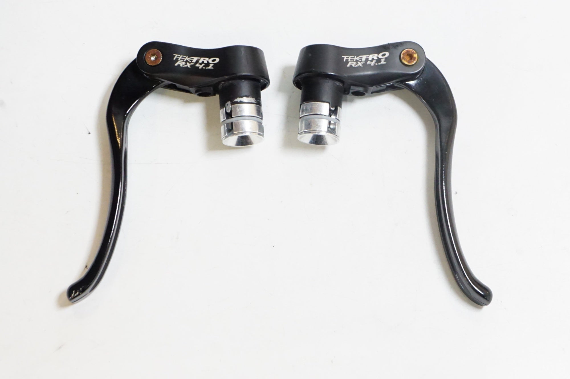 訳ありブリヂストンレトロ自転車エクスカリバーEXCALBURCRシフトレバー￼ 訳ありブリヂストンレトロ自転車エクスカリバーEXCALBURCRシフトレバー