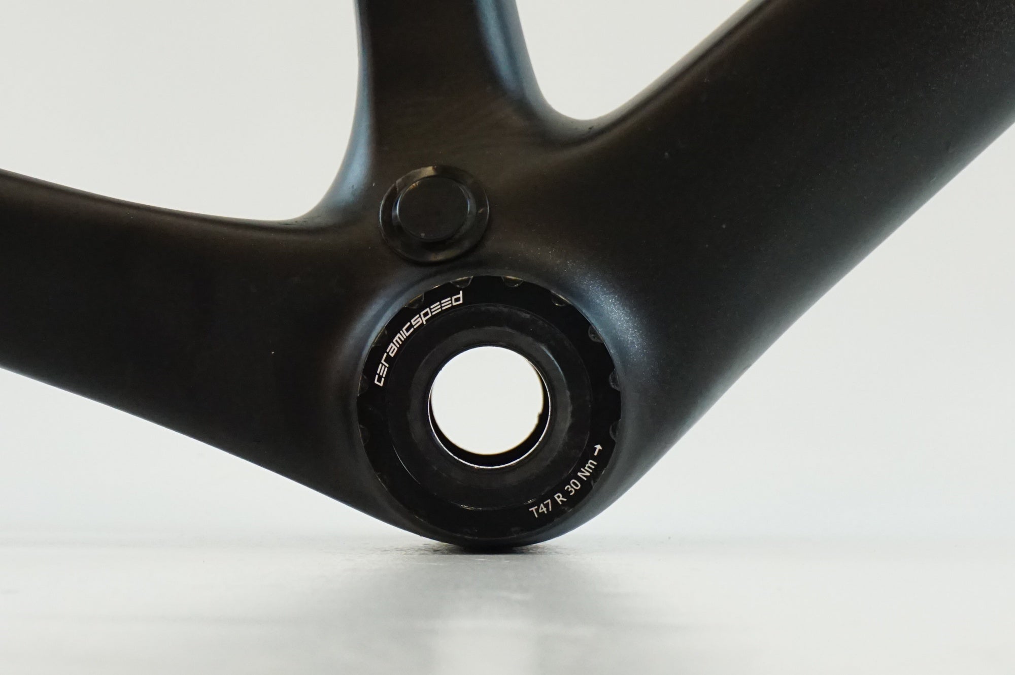 COLNAGO 「コルナゴ」 V4RS 2023年モデル フレームセット / 浜松店