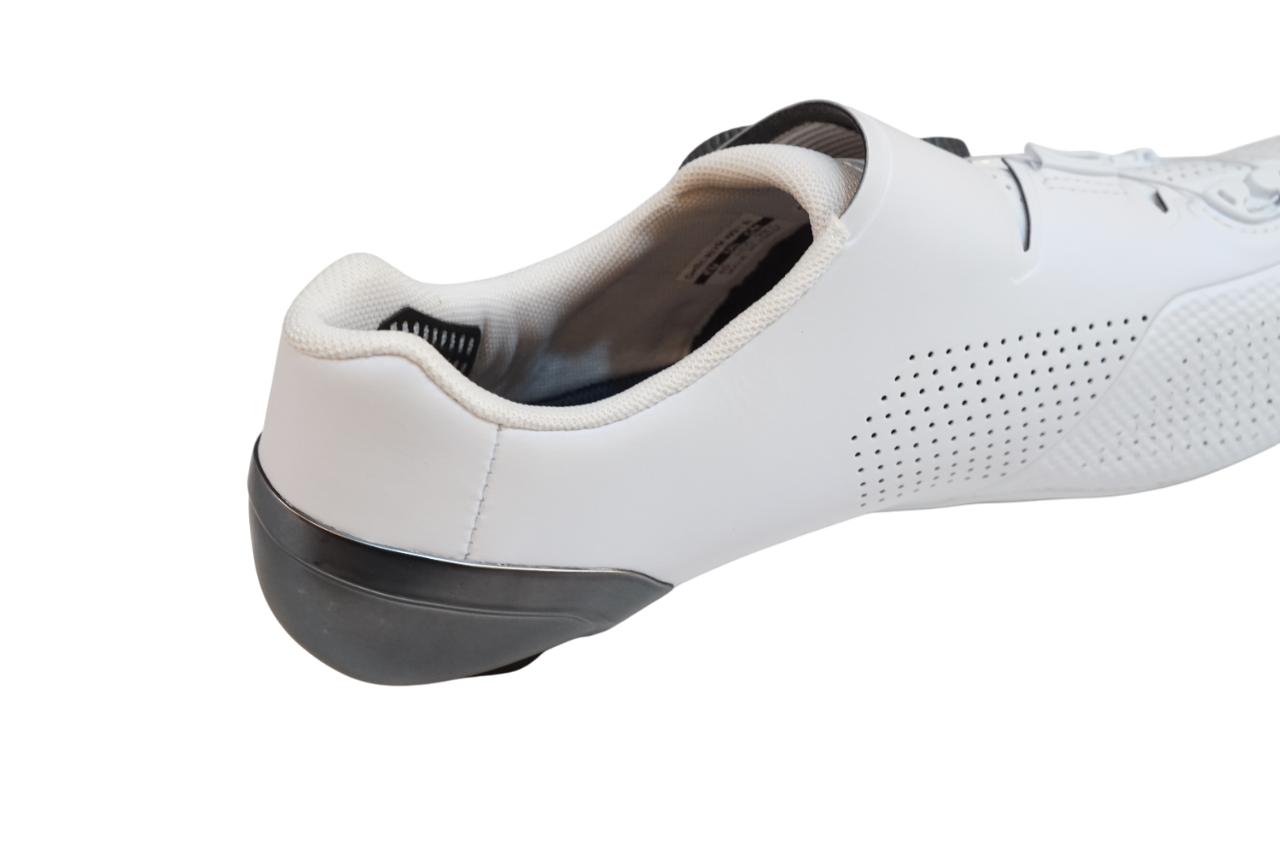 SHIMANO 「シマノ」 RC9 SH-RC902 28.5cm シューズ / バイチャリ浦和ベース