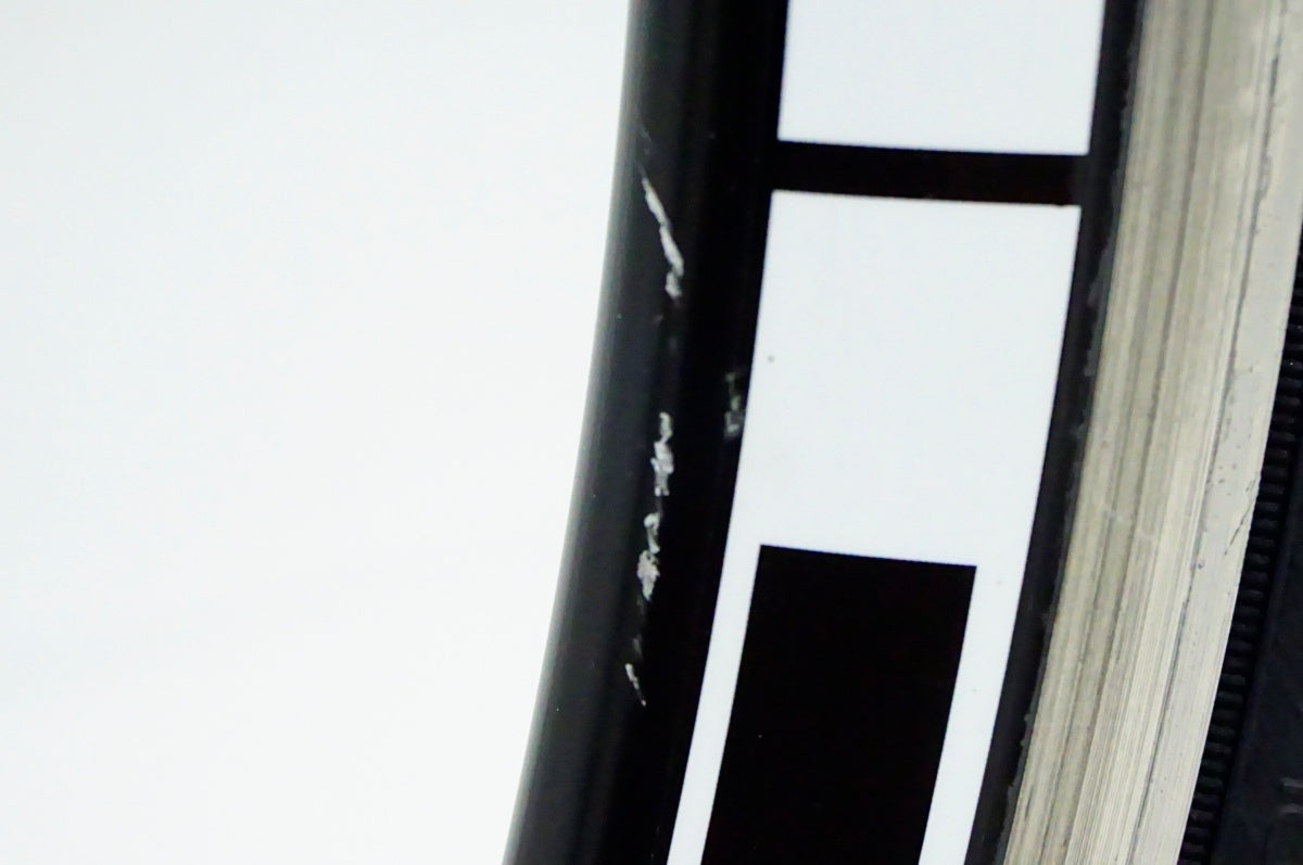 CINELLI 「チネリ」 SAETTA RADICAL 2014年モデル ロードバイク / 名古屋大須店