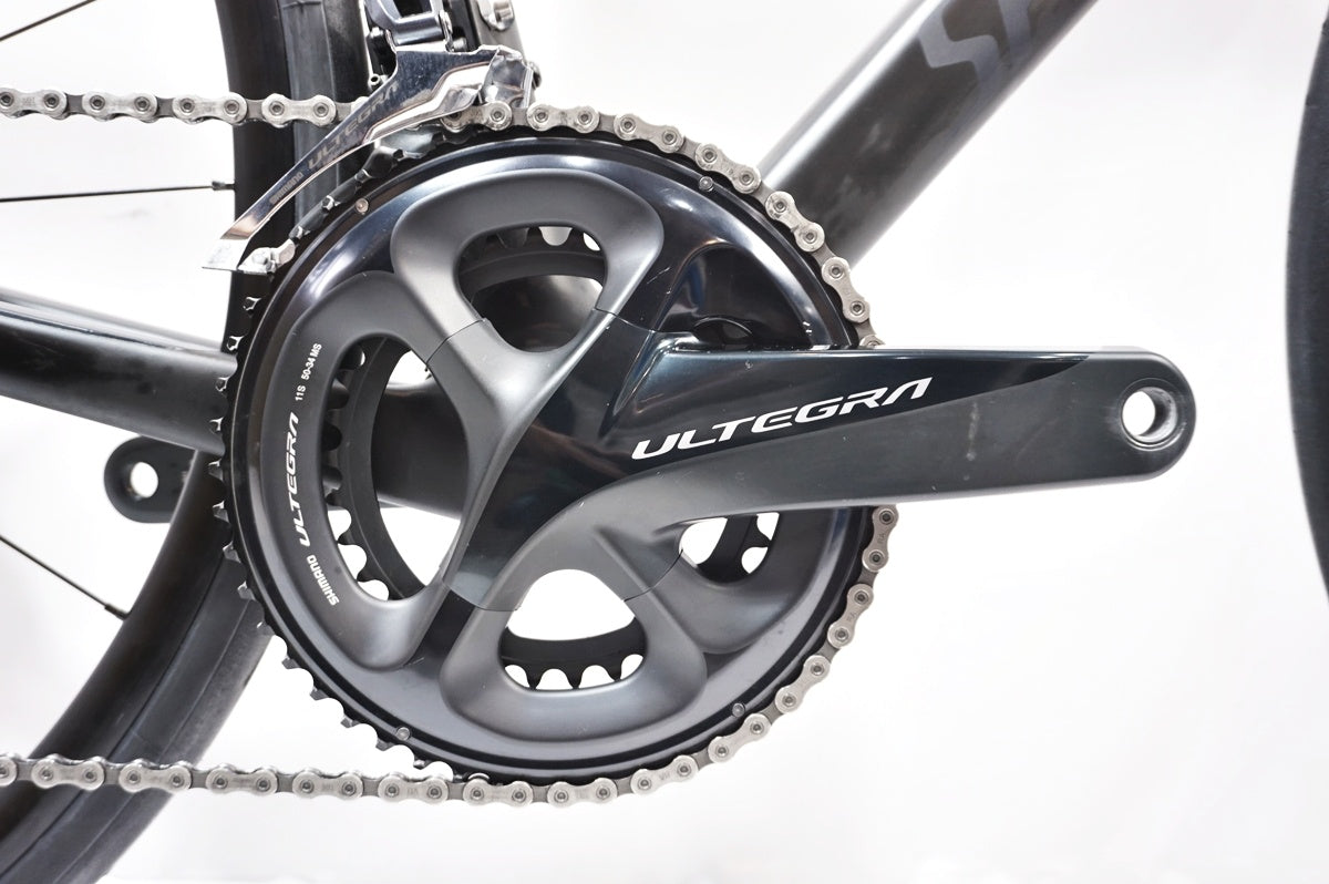 SPECIALIZED 「スペシャライズ」 ROUBAIX COMP 2020年モデル ロードバイク / バイチャリ世田谷店