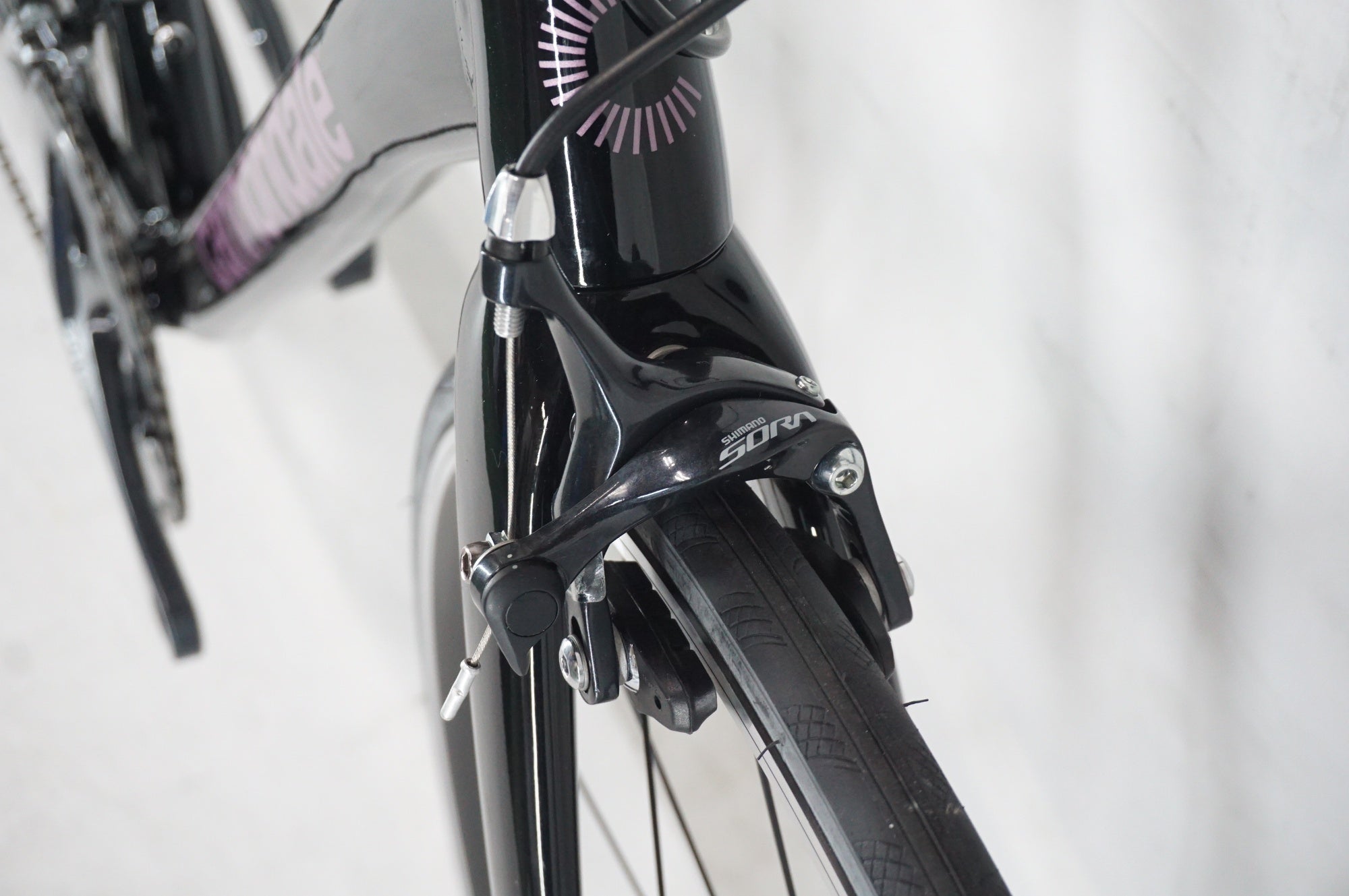 CANNONDALE 「キャノンデール」 CAAD OPTIMO3 2025年モデル ロードバイク / 阪急塚口店