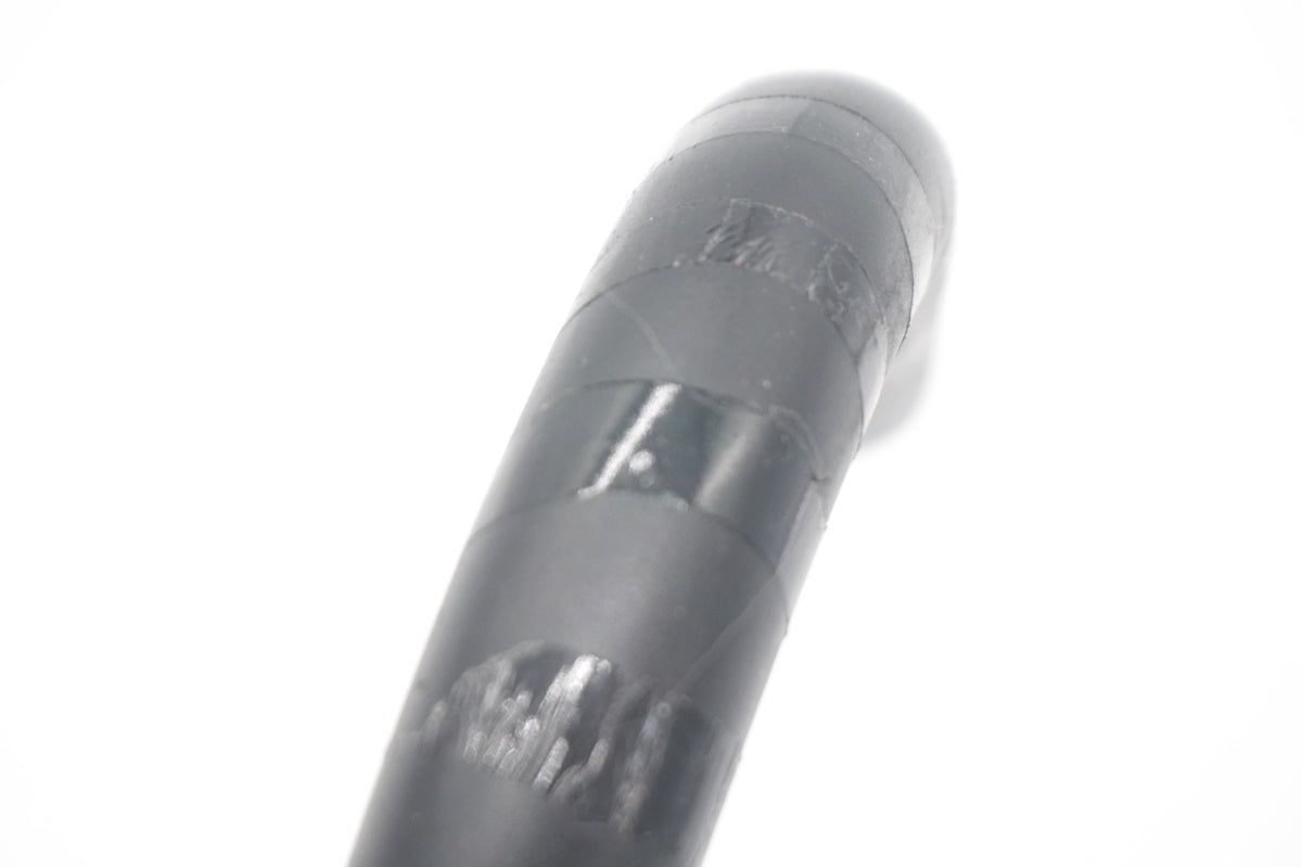 AVEDIO 「エヴァディオ」 Φ31.8 420mm ハンドル / 大阪門真店