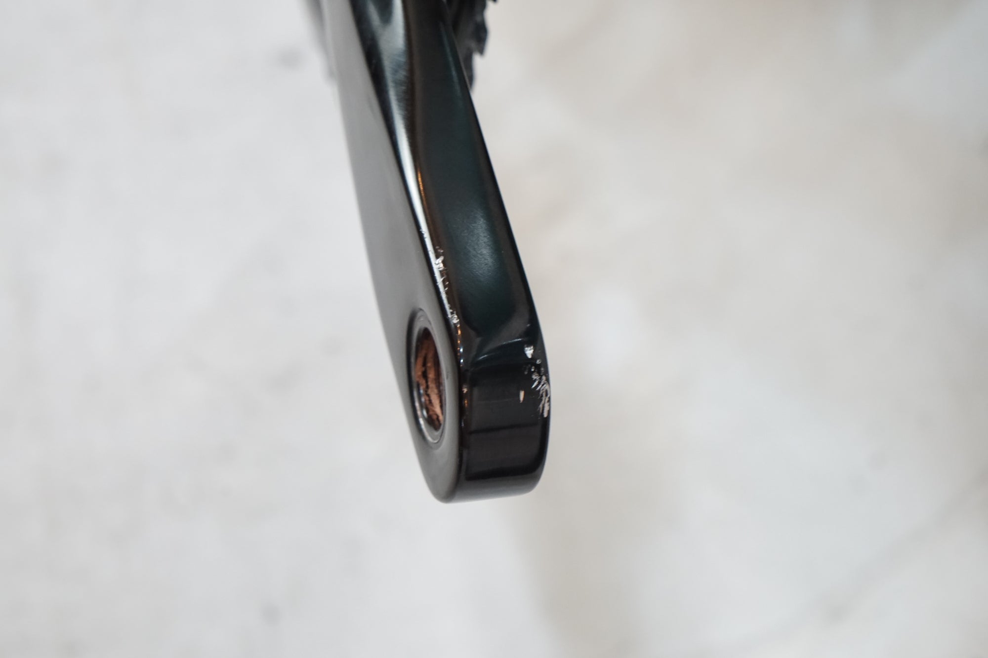 BIANCHI 「ビアンキ」 VIA NIRONE7 105 2021年モデル ロードバイク / バイチャリ浦和ベース